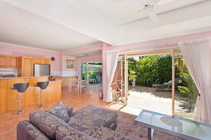 71-73 Holtermann Street, CROWS NEST NSW 2065, Crows Nest - Thumbnail 2