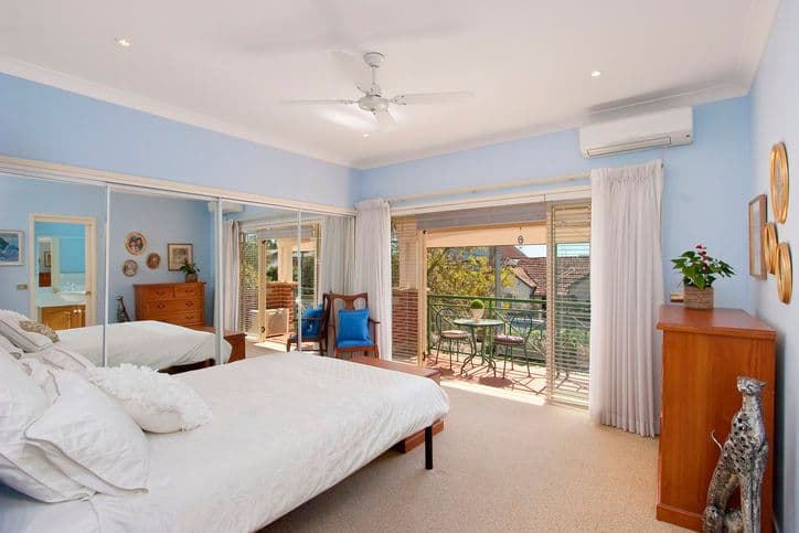 71-73 Holtermann Street, CROWS NEST NSW 2065, Crows Nest - Thumbnail 3