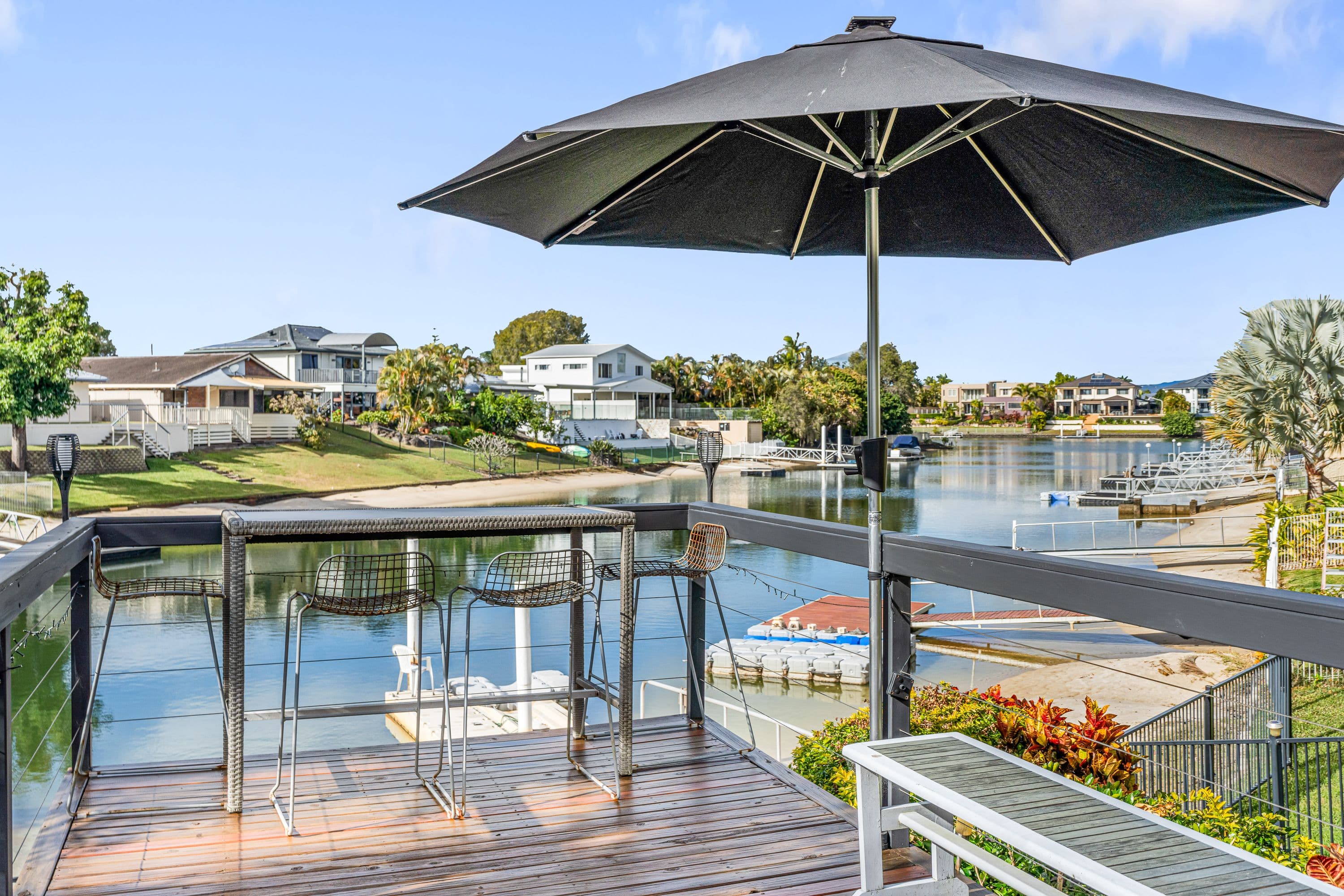 46 Dunkeith Avenue, Benowa QLD 4217, Benowa - Image 1