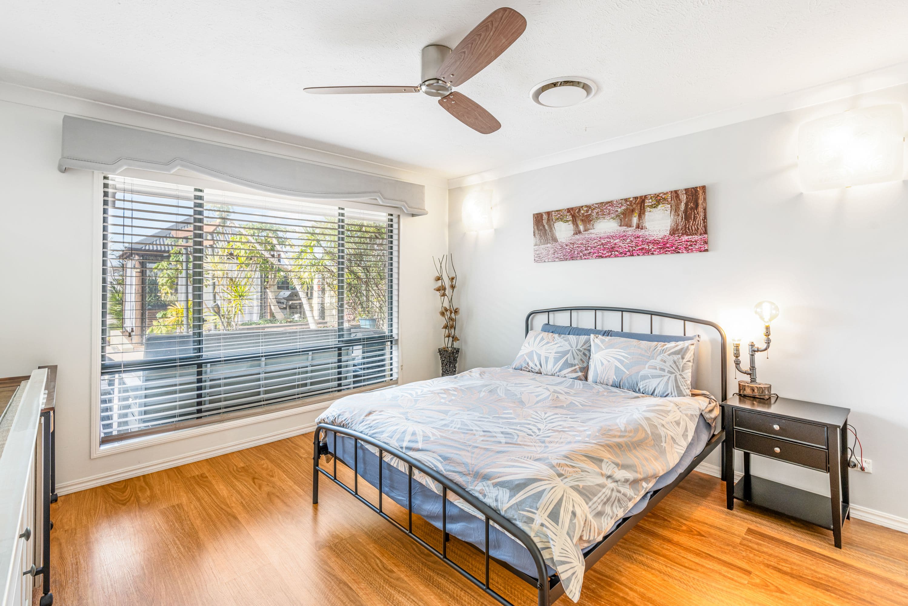 46 Dunkeith Avenue, Benowa QLD 4217, Benowa - Thumbnail 6