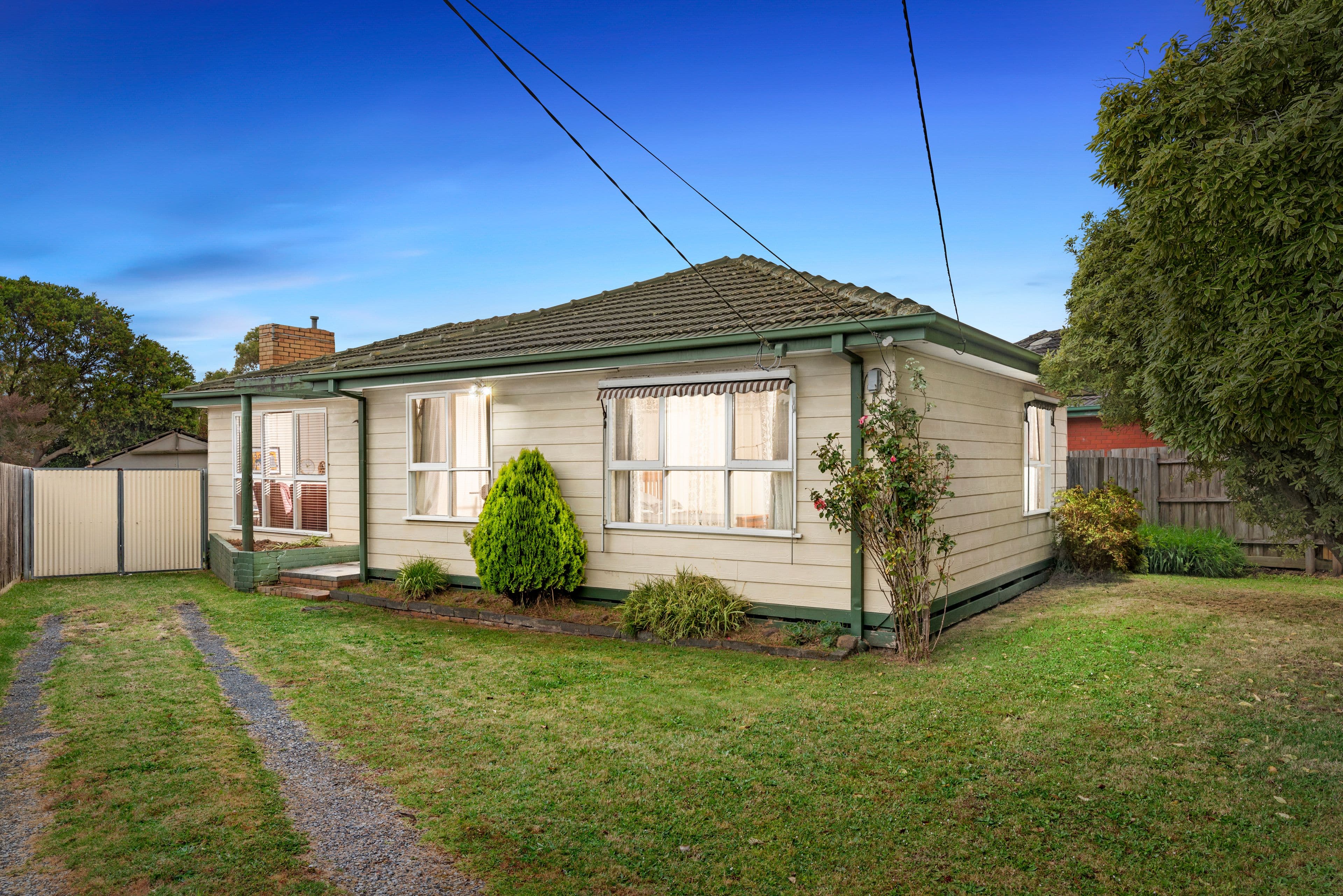 18 Holme Road, Ferntree Gully VIC 3156, Ferntree Gully - Image 1