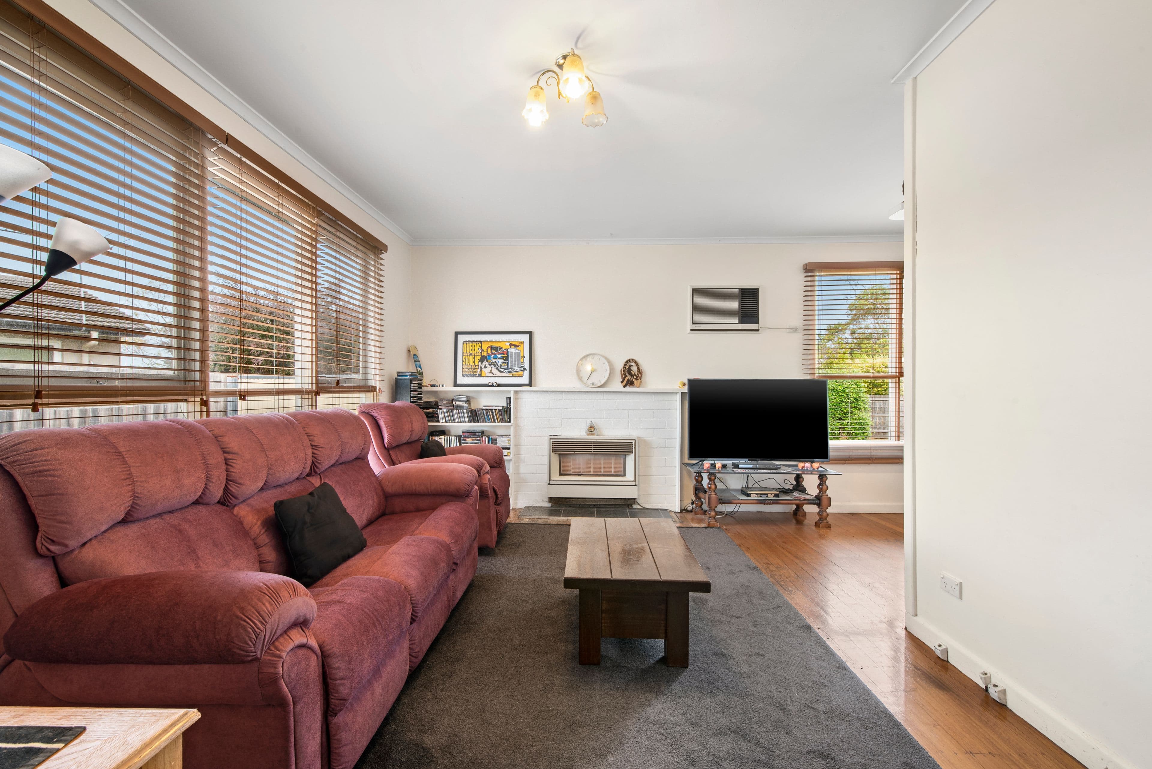 18 Holme Road, Ferntree Gully VIC 3156, Ferntree Gully - Thumbnail 3