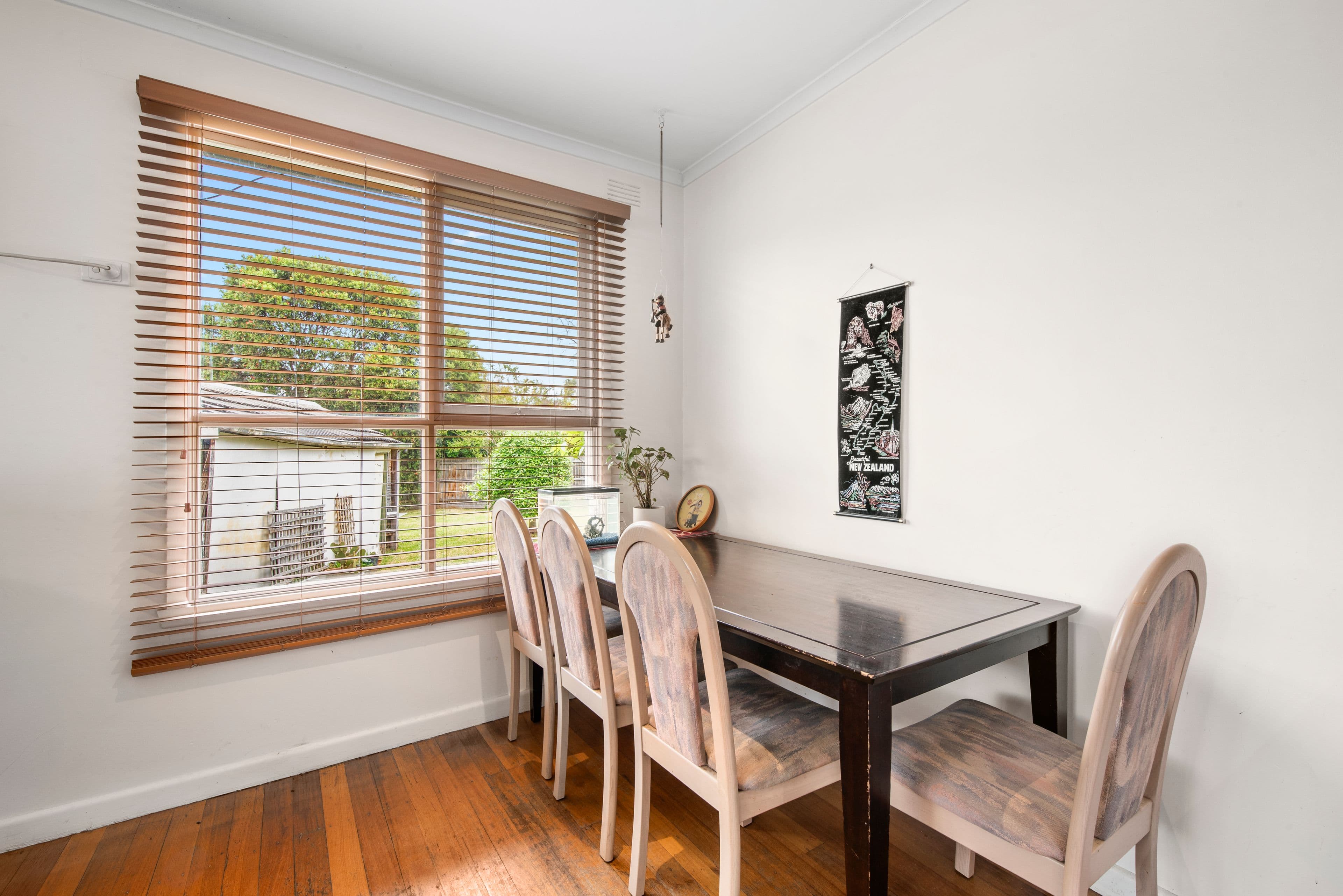 18 Holme Road, Ferntree Gully VIC 3156, Ferntree Gully - Thumbnail 4