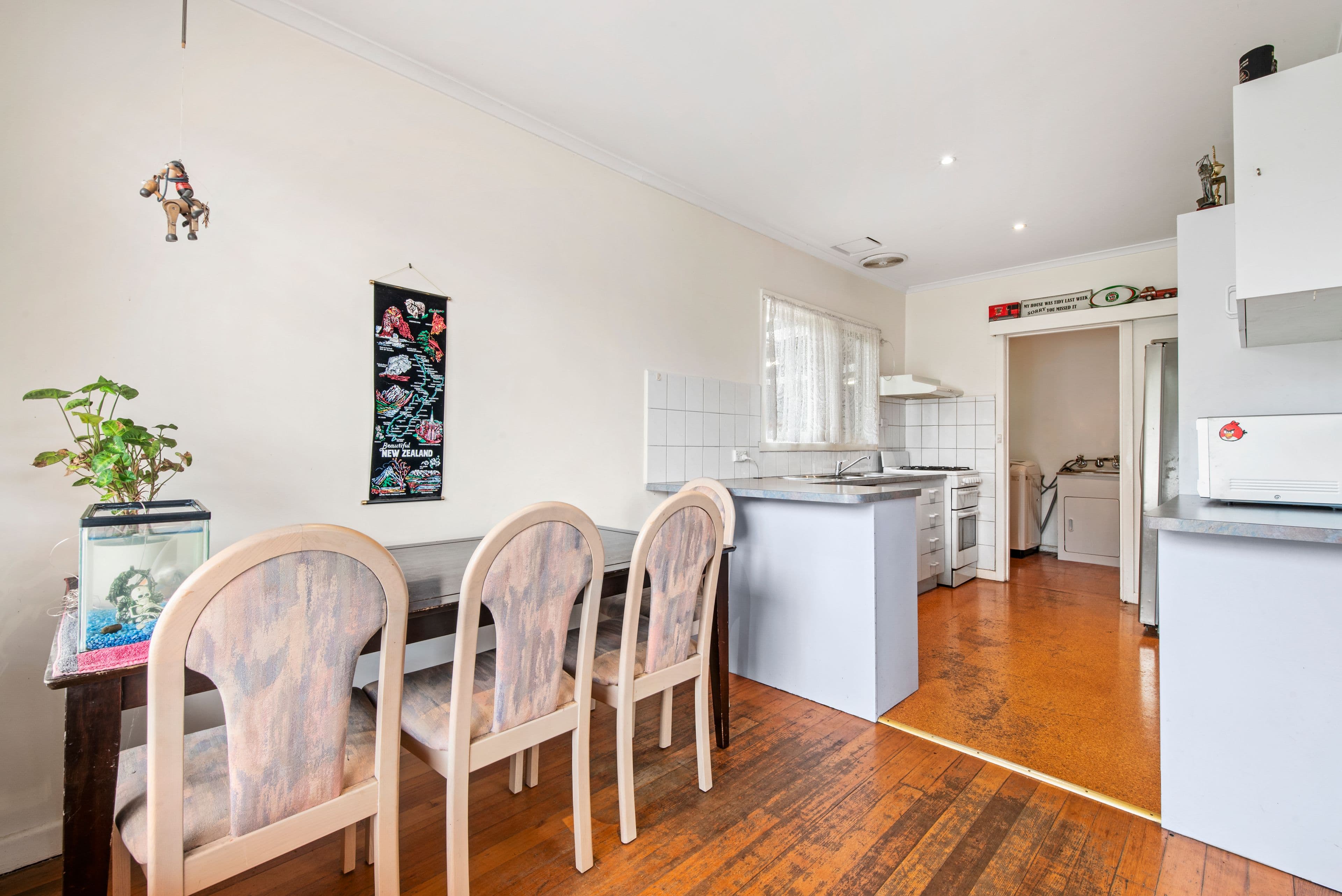 18 Holme Road, Ferntree Gully VIC 3156, Ferntree Gully - Thumbnail 5