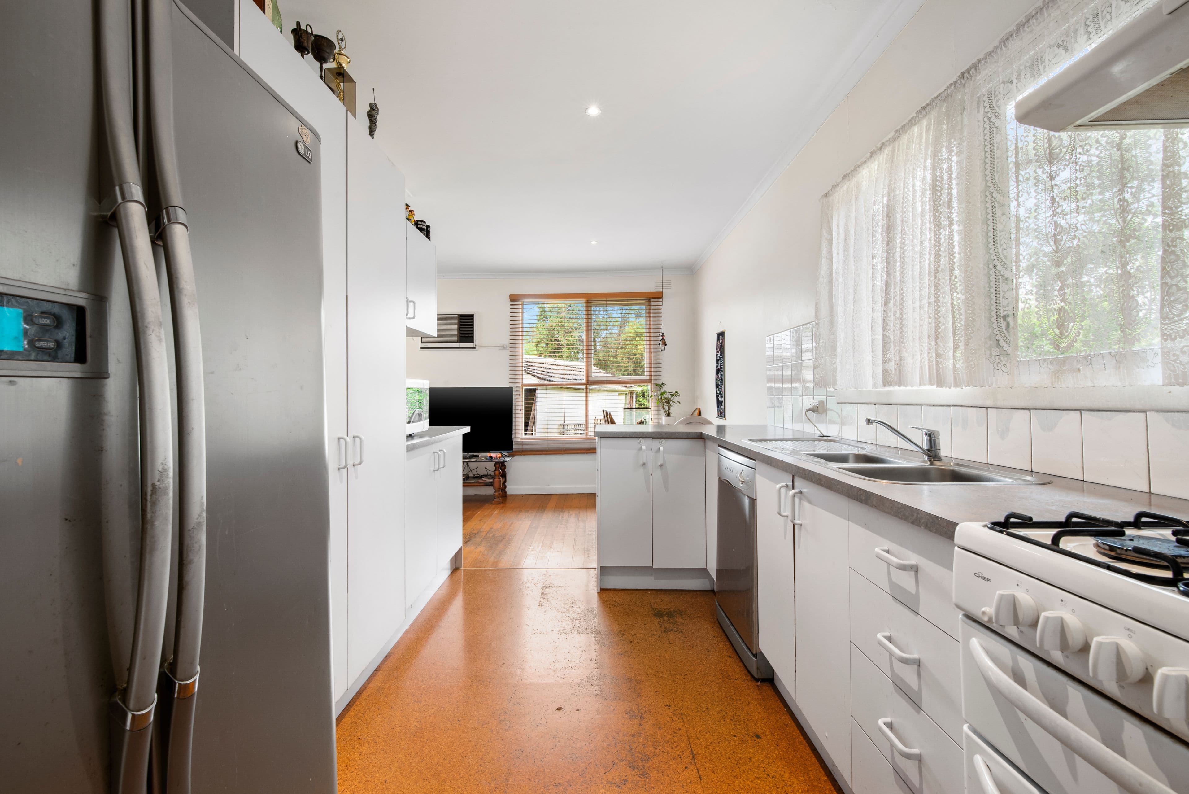 18 Holme Road, Ferntree Gully VIC 3156, Ferntree Gully - Thumbnail 6