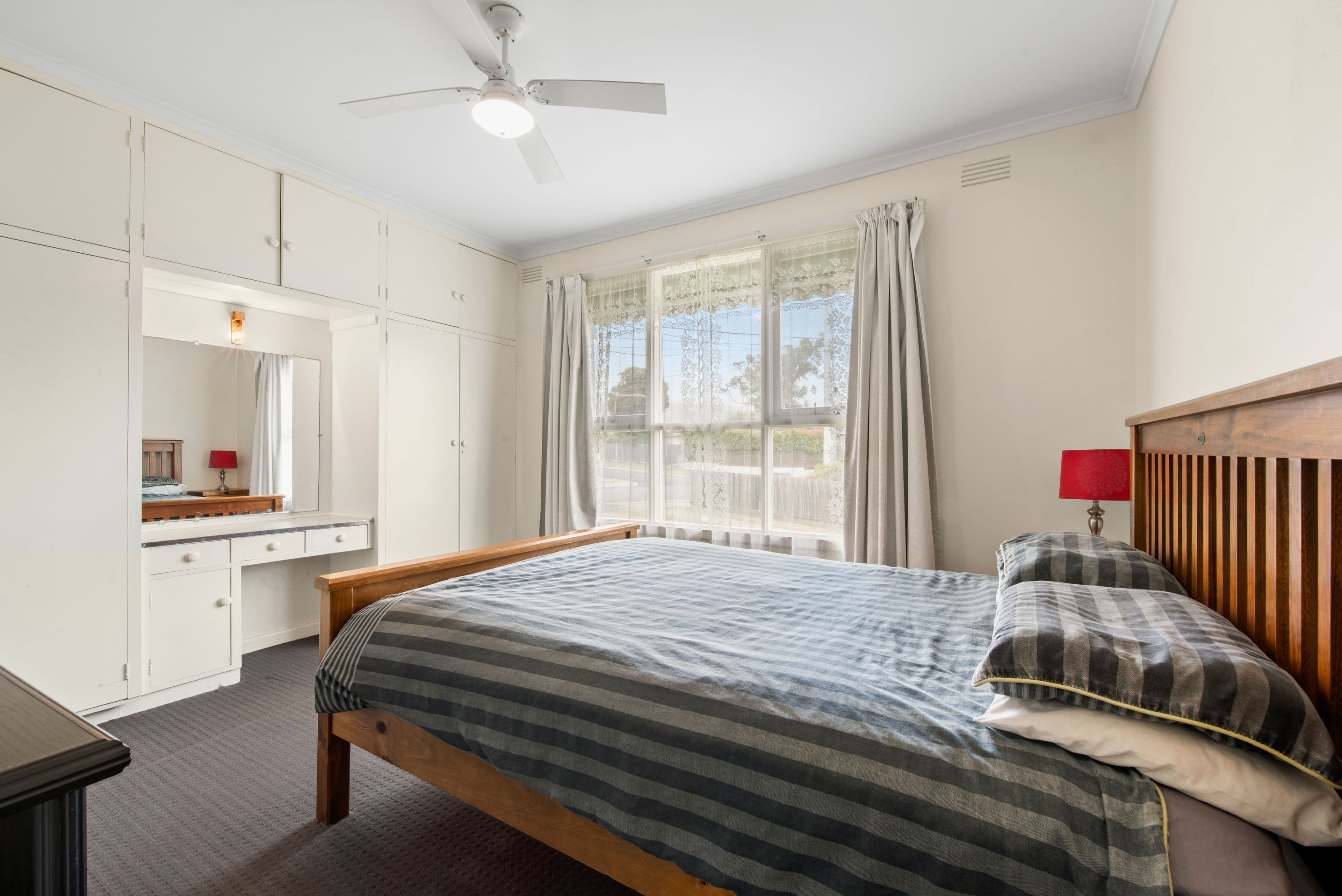 18 Holme Road, Ferntree Gully VIC 3156, Ferntree Gully - Thumbnail 8