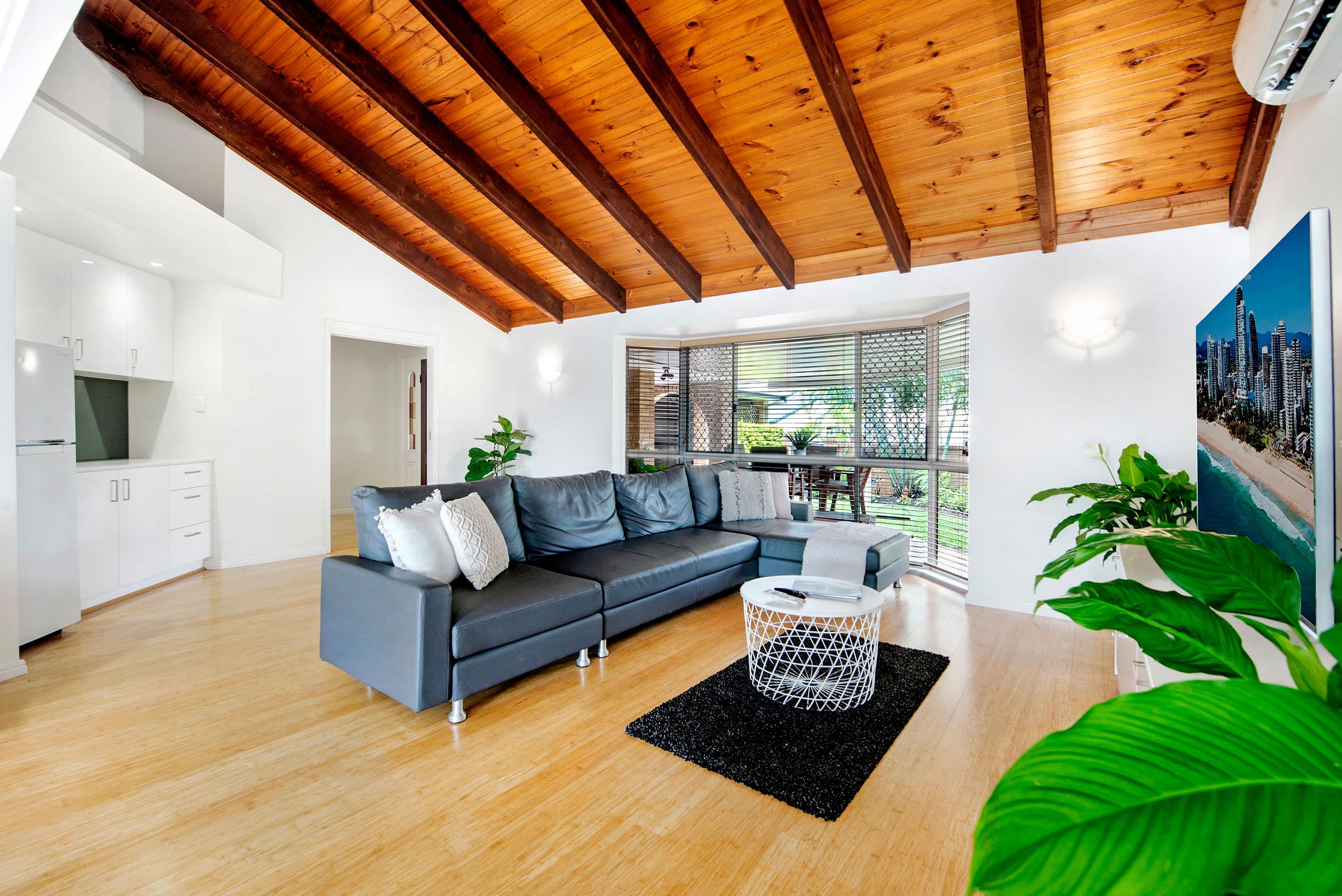 66 Wild Duck Drive, Mermaid Waters QLD 4218, Mermaid Waters - Thumbnail 2