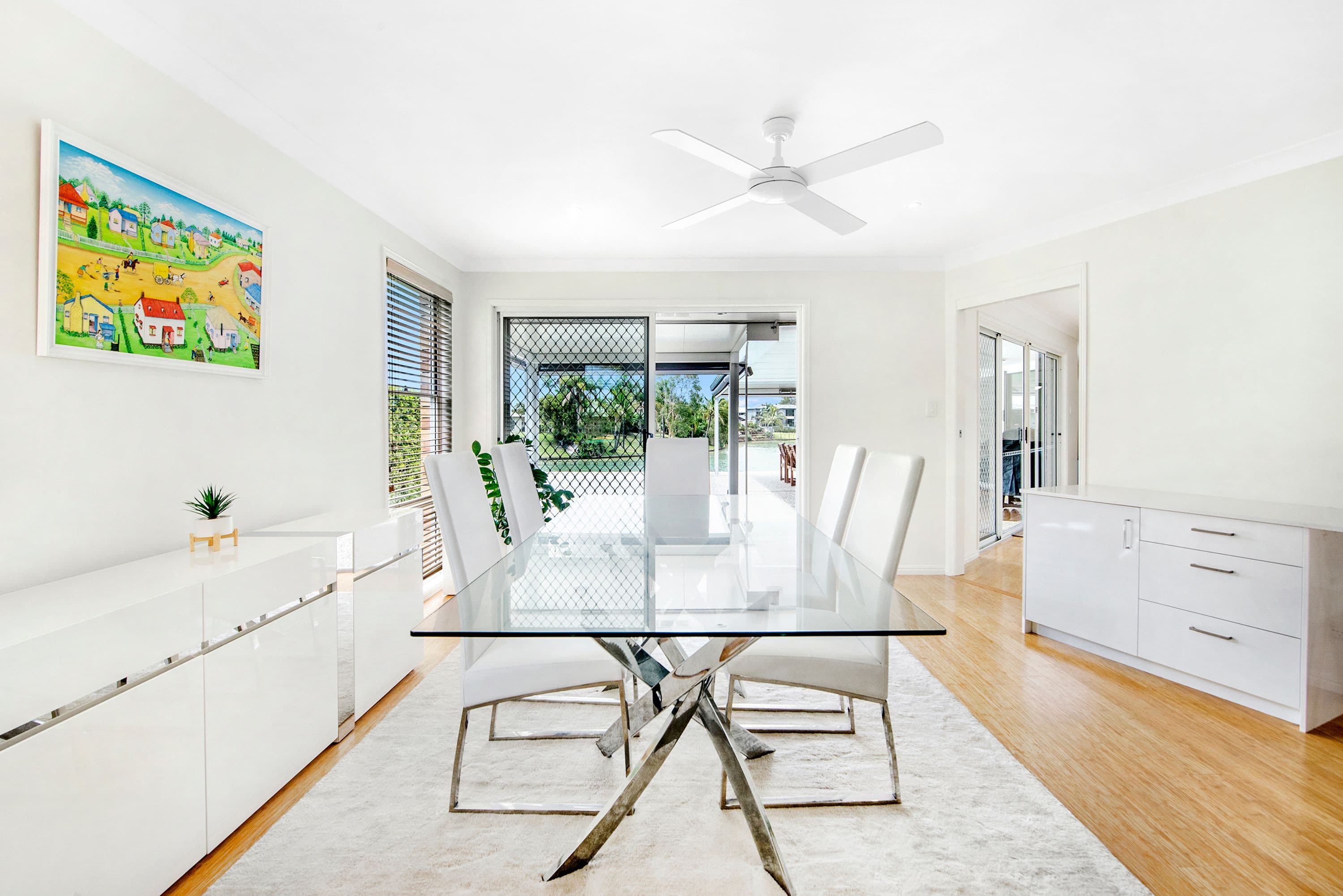 66 Wild Duck Drive, Mermaid Waters QLD 4218, Mermaid Waters - Thumbnail 3