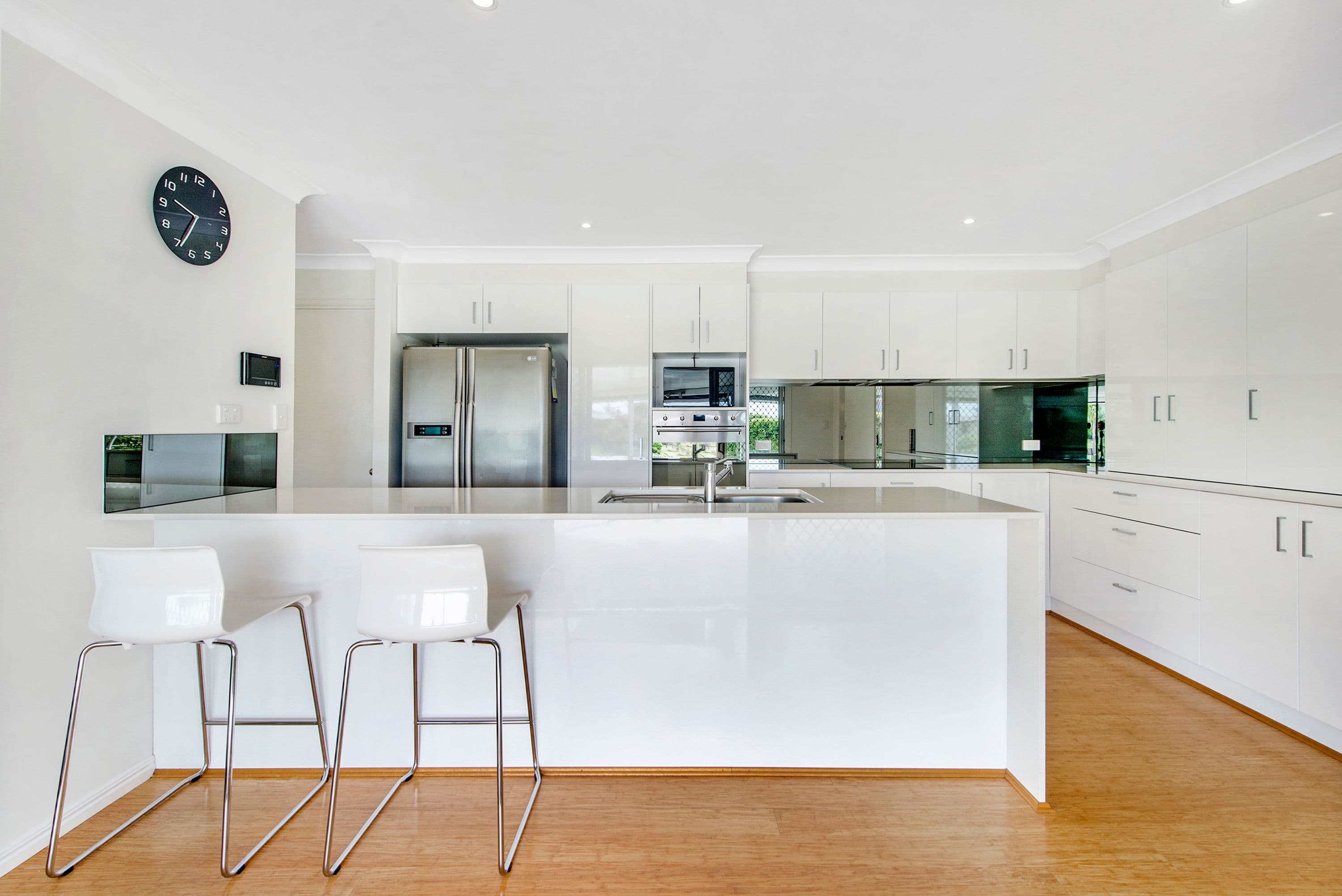66 Wild Duck Drive, Mermaid Waters QLD 4218, Mermaid Waters - Thumbnail 4