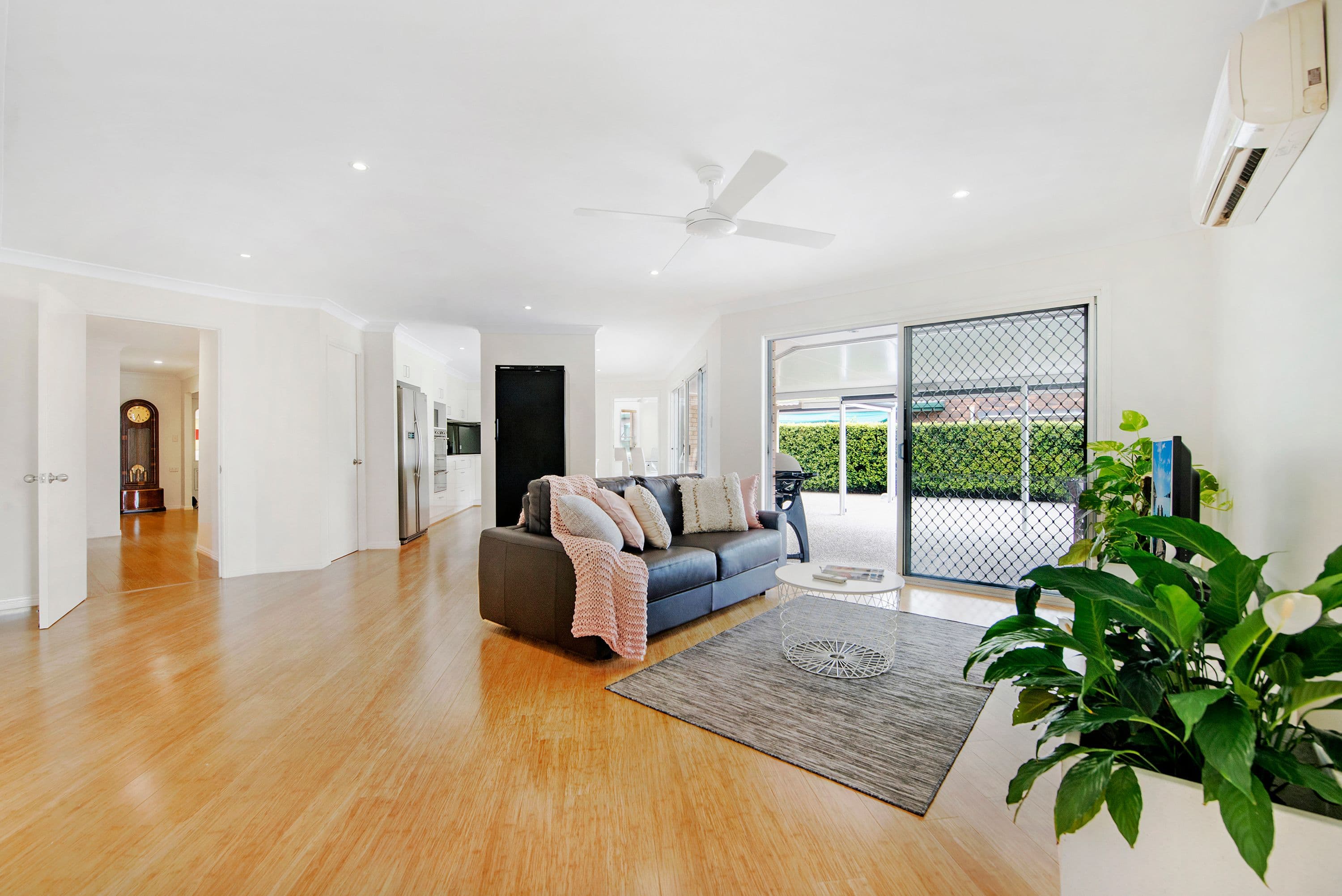 66 Wild Duck Drive, Mermaid Waters QLD 4218, Mermaid Waters - Thumbnail 5