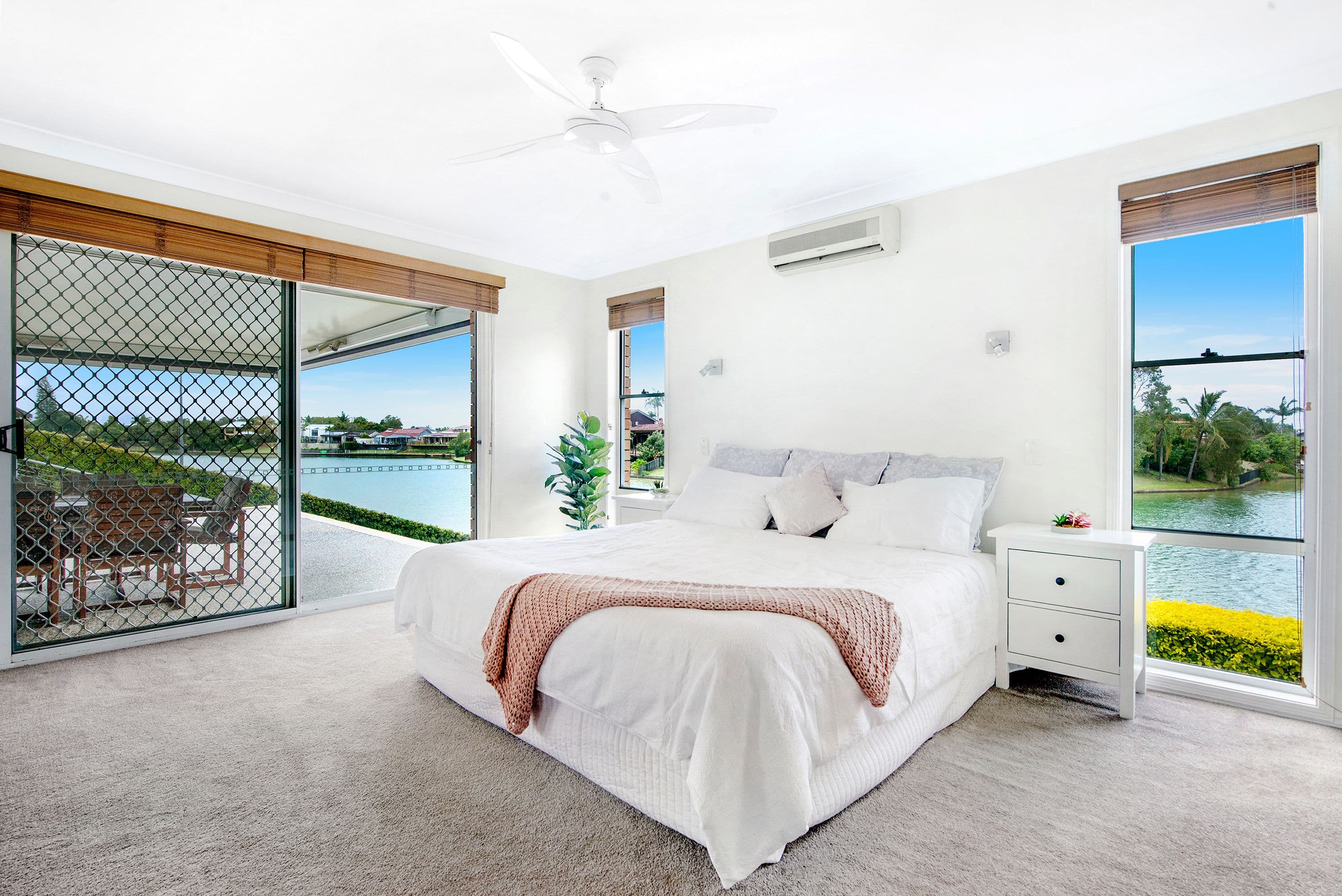 66 Wild Duck Drive, Mermaid Waters QLD 4218, Mermaid Waters - Thumbnail 6