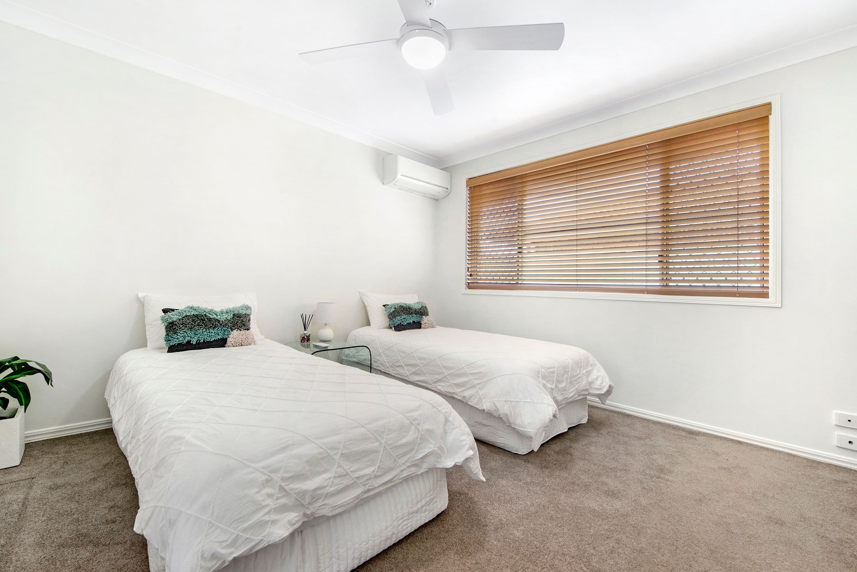 66 Wild Duck Drive, Mermaid Waters QLD 4218, Mermaid Waters - Thumbnail 8