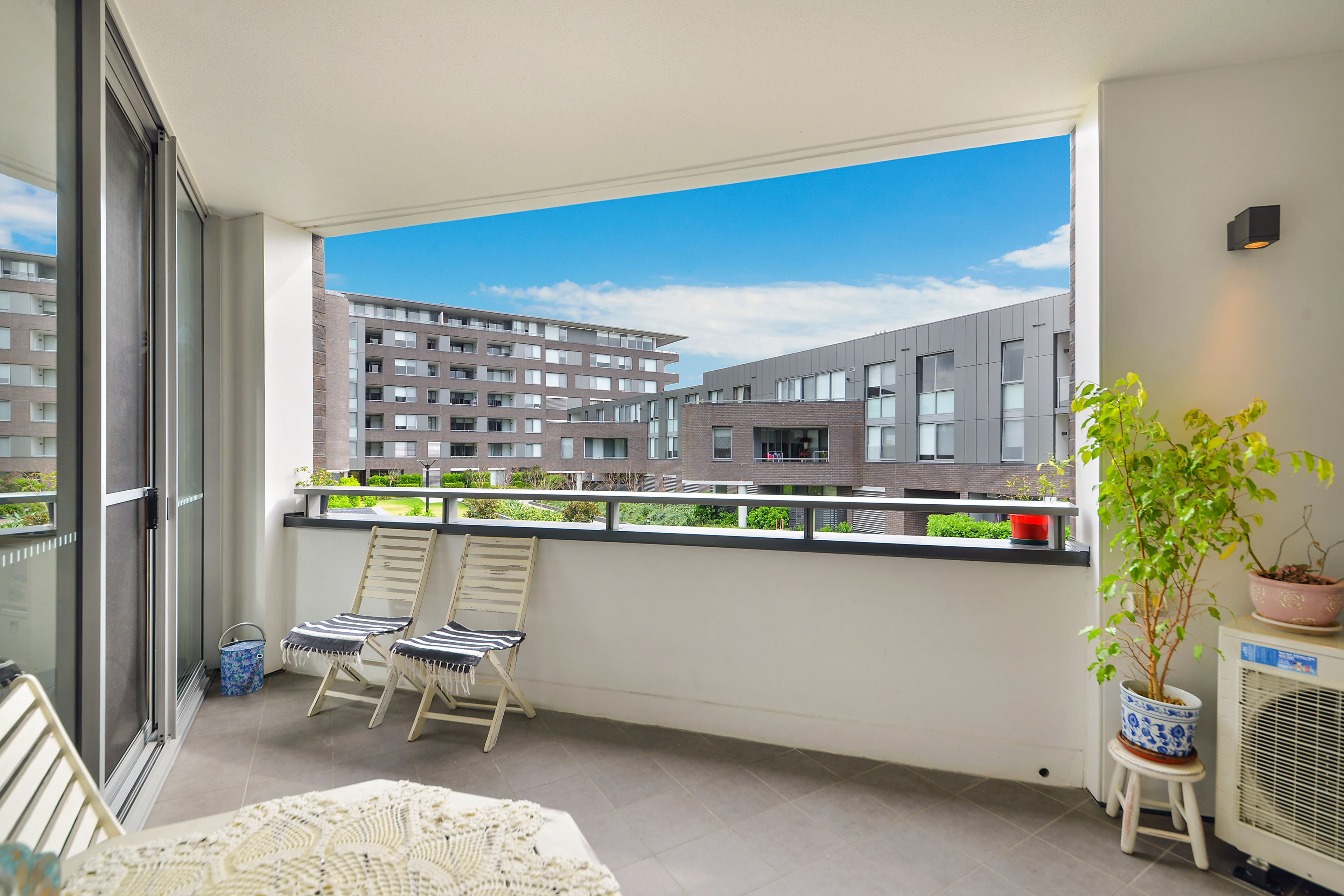 12 Nuvolari Place, Wentworth Point NSW 2127, Wentworth Point - Image 1