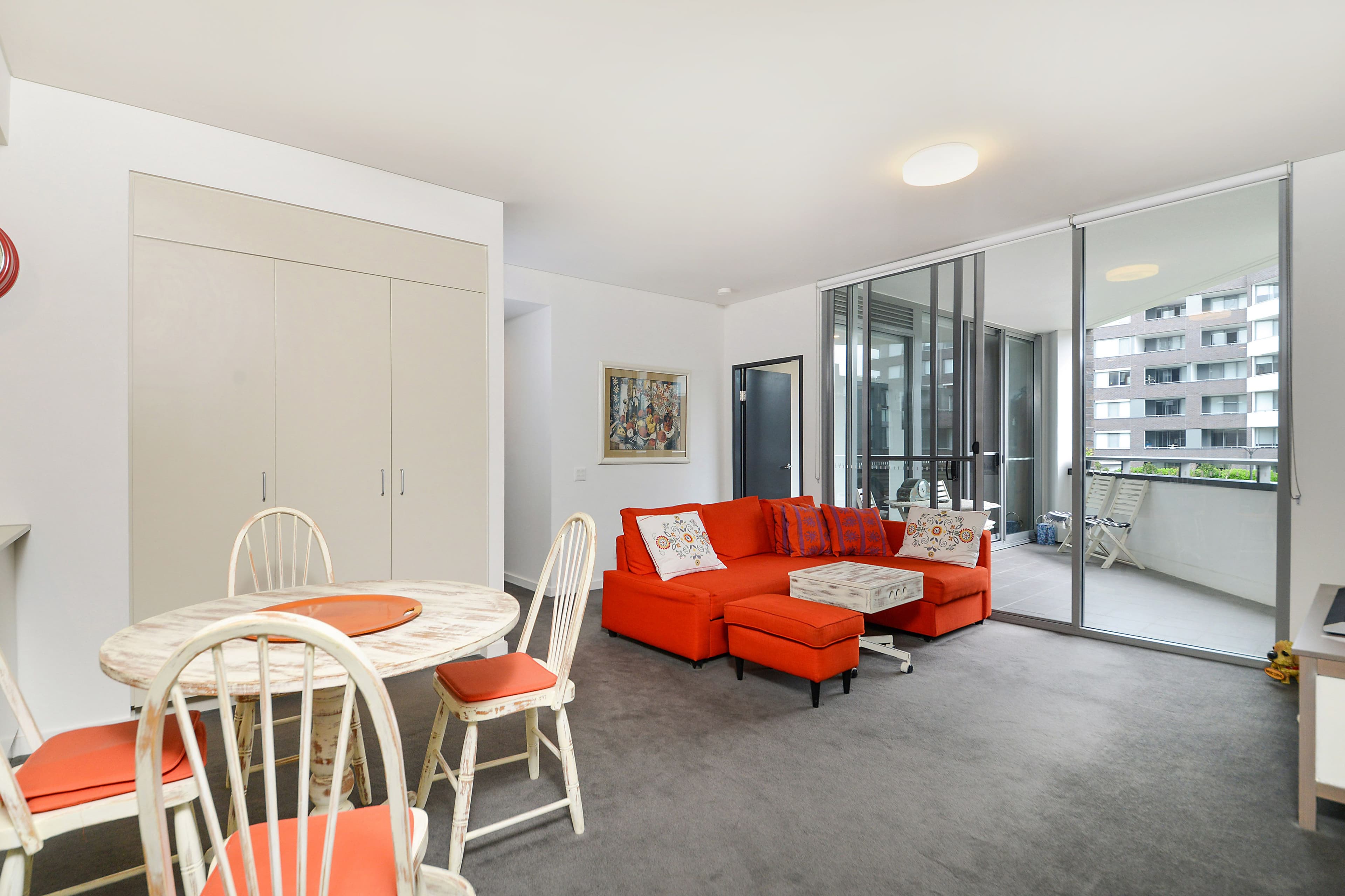 12 Nuvolari Place, Wentworth Point NSW 2127, Wentworth Point - Thumbnail 2