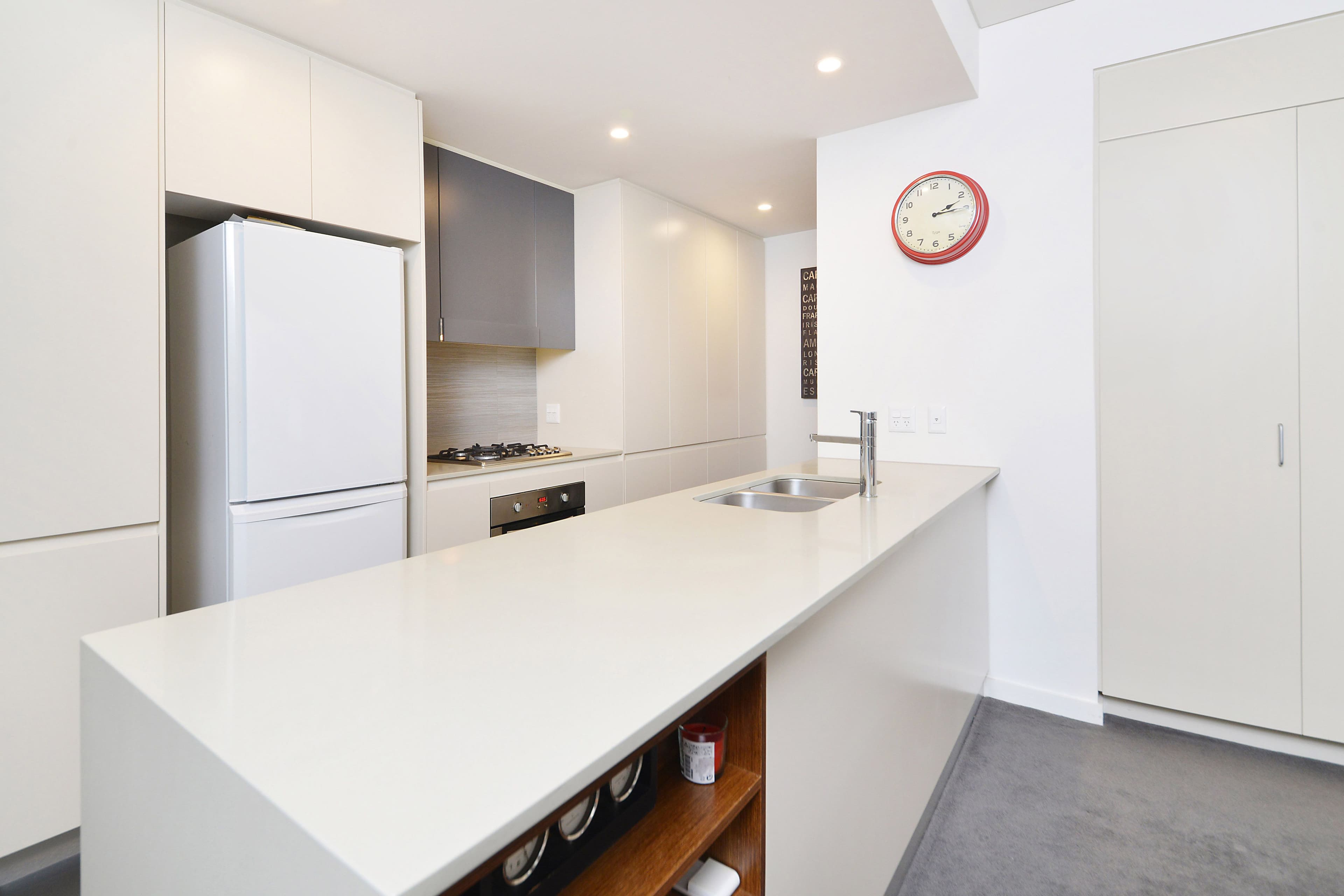 12 Nuvolari Place, Wentworth Point NSW 2127, Wentworth Point - Thumbnail 3