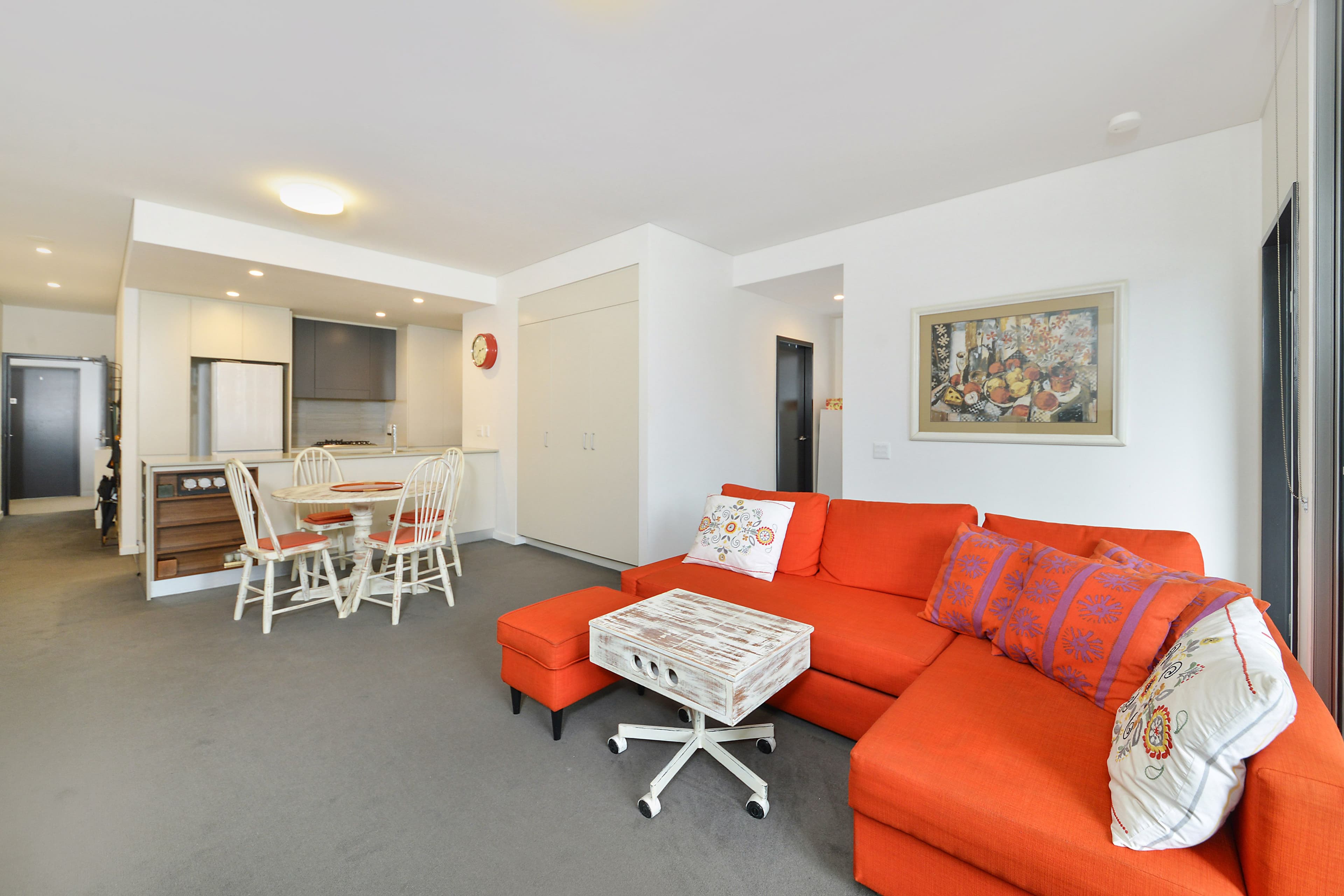 12 Nuvolari Place, Wentworth Point NSW 2127, Wentworth Point - Thumbnail 4