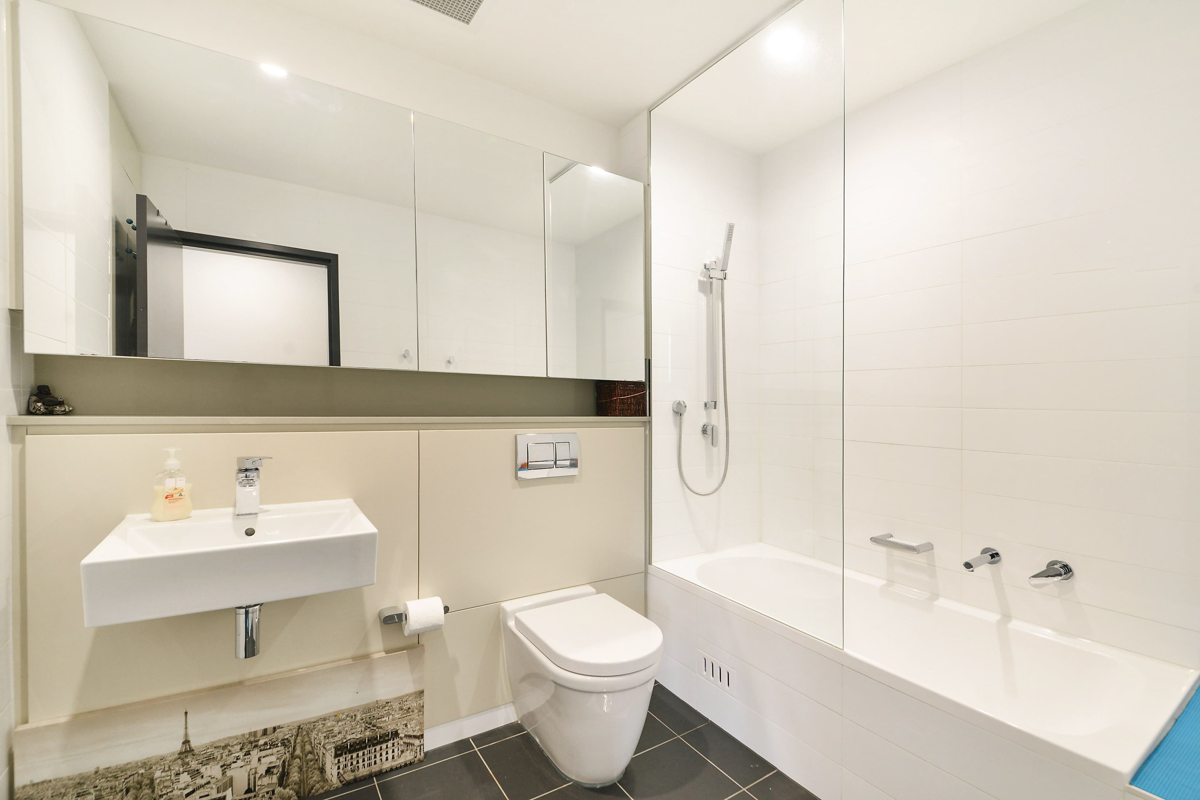 12 Nuvolari Place, Wentworth Point NSW 2127, Wentworth Point - Thumbnail 6