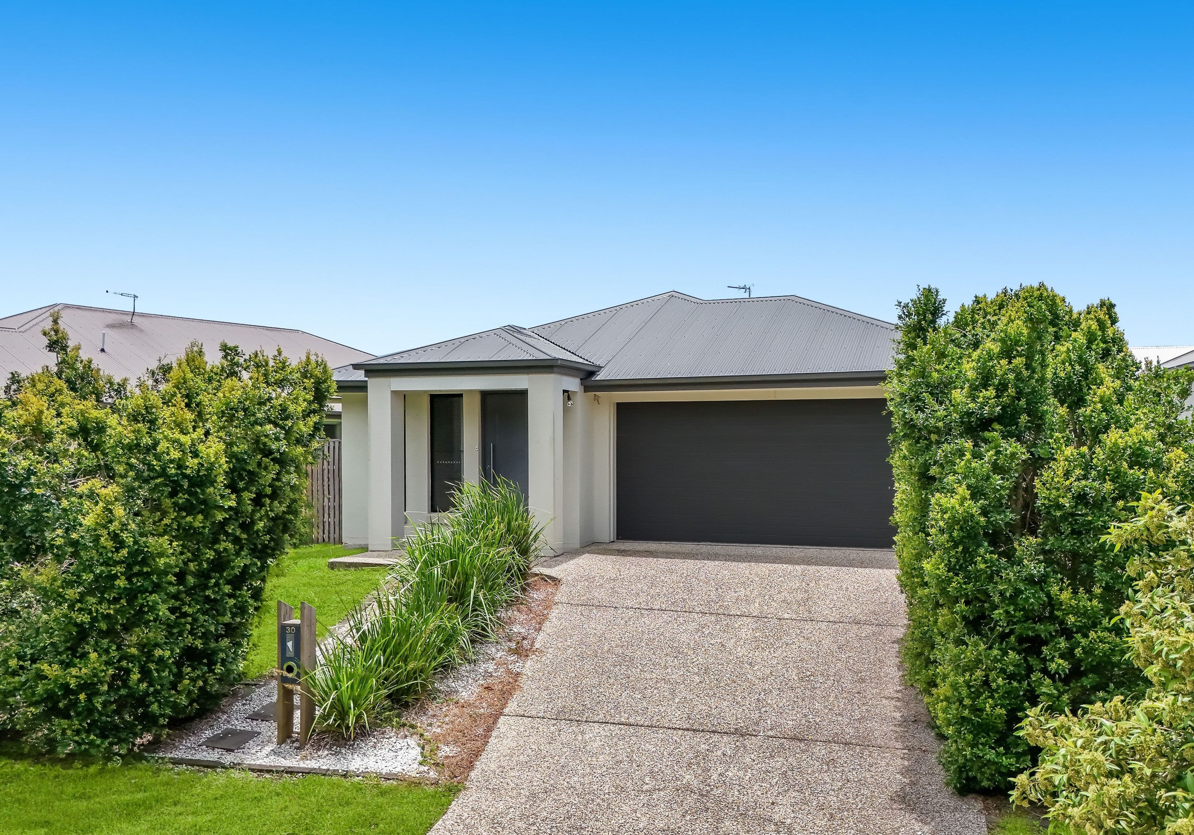 30 Cypress Circuit, Coomera QLD 4209, Coomera - Image 1
