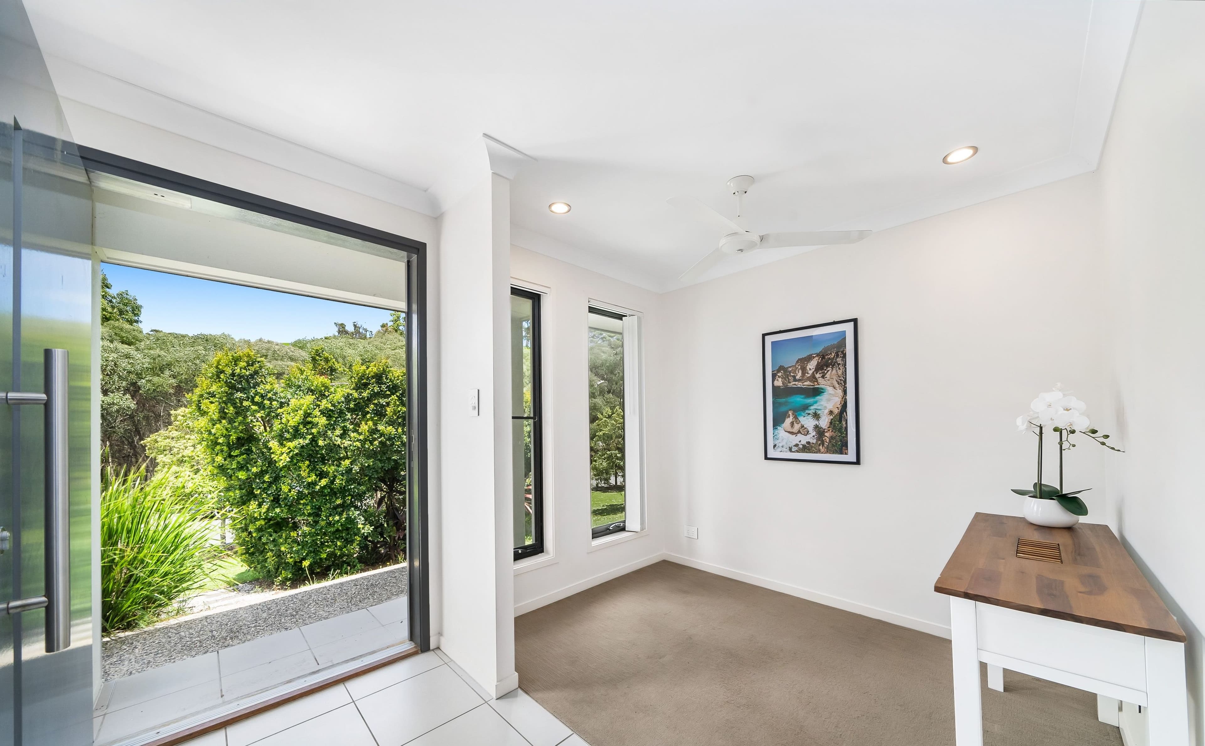 30 Cypress Circuit, Coomera QLD 4209, Coomera - Thumbnail 2