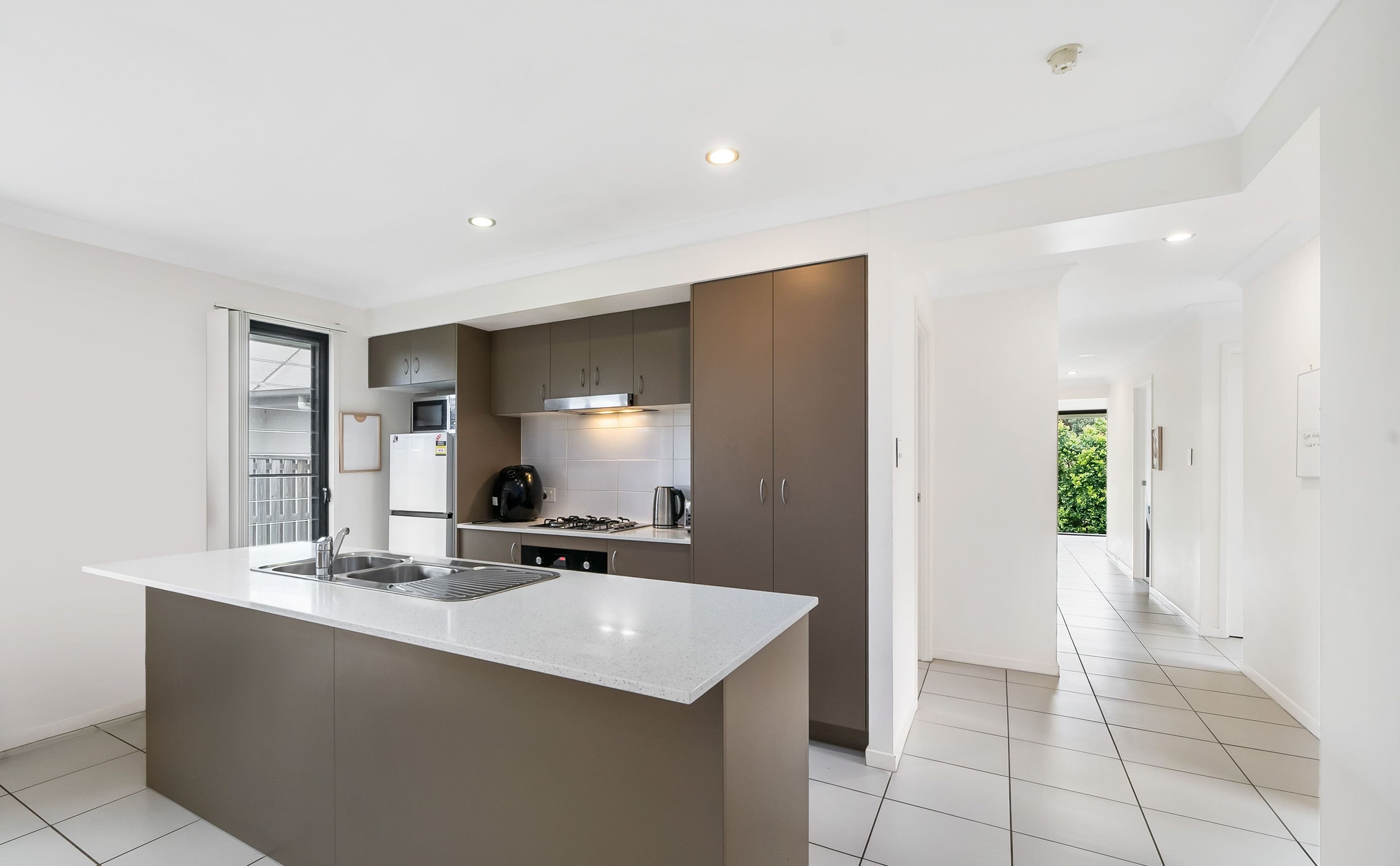 30 Cypress Circuit, Coomera QLD 4209, Coomera - Thumbnail 4