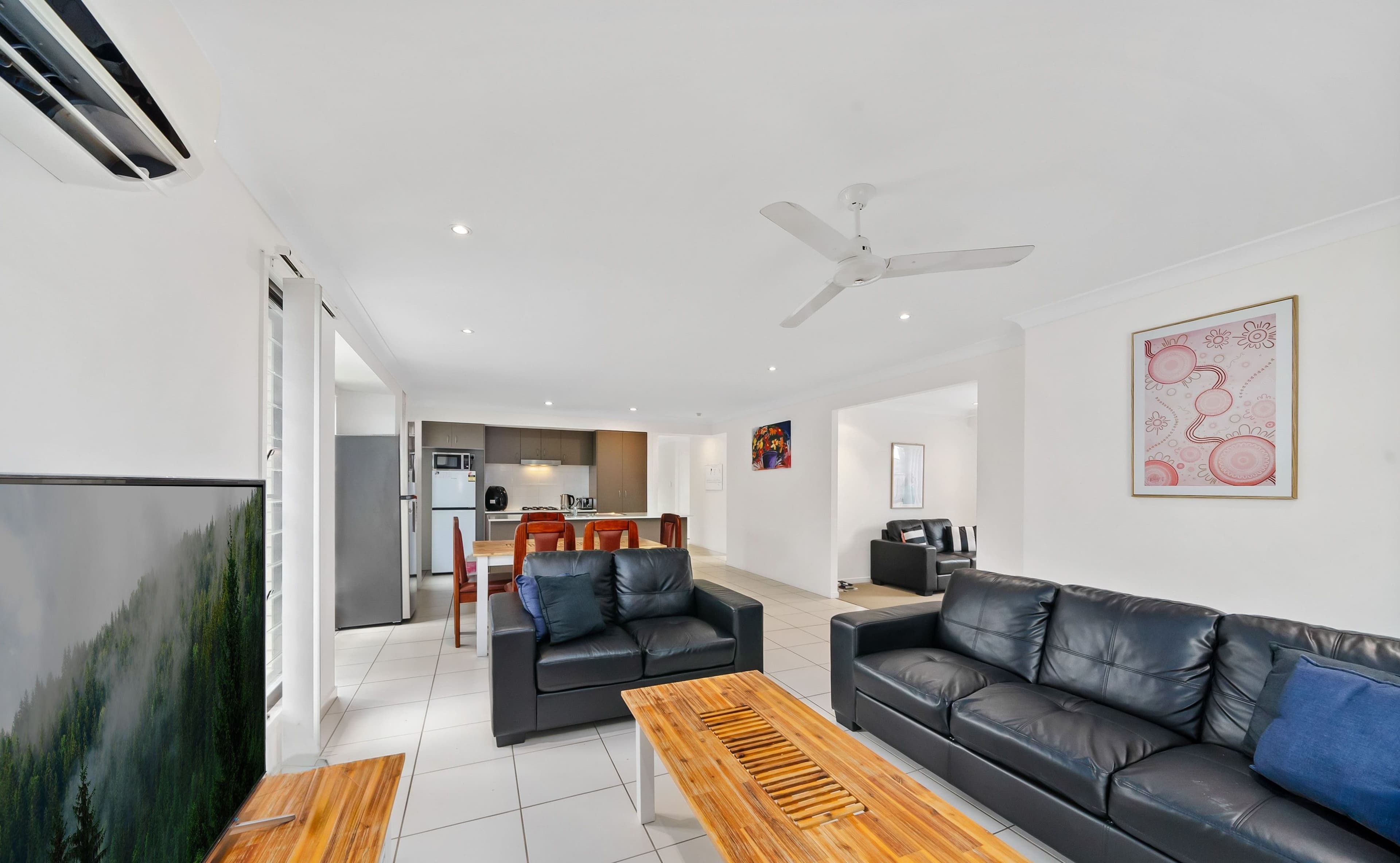 30 Cypress Circuit, Coomera QLD 4209, Coomera - Thumbnail 5