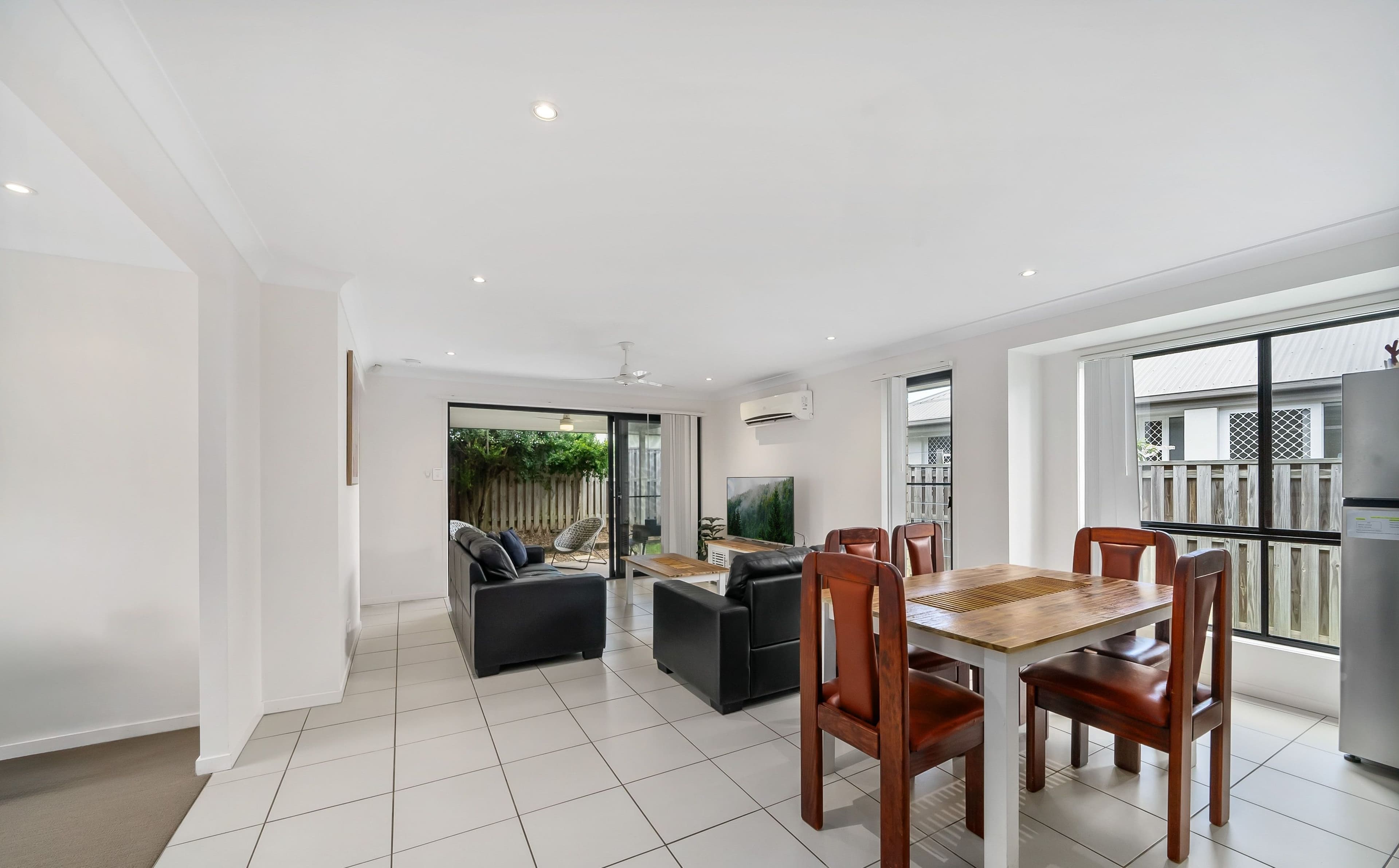 30 Cypress Circuit, Coomera QLD 4209, Coomera - Thumbnail 6
