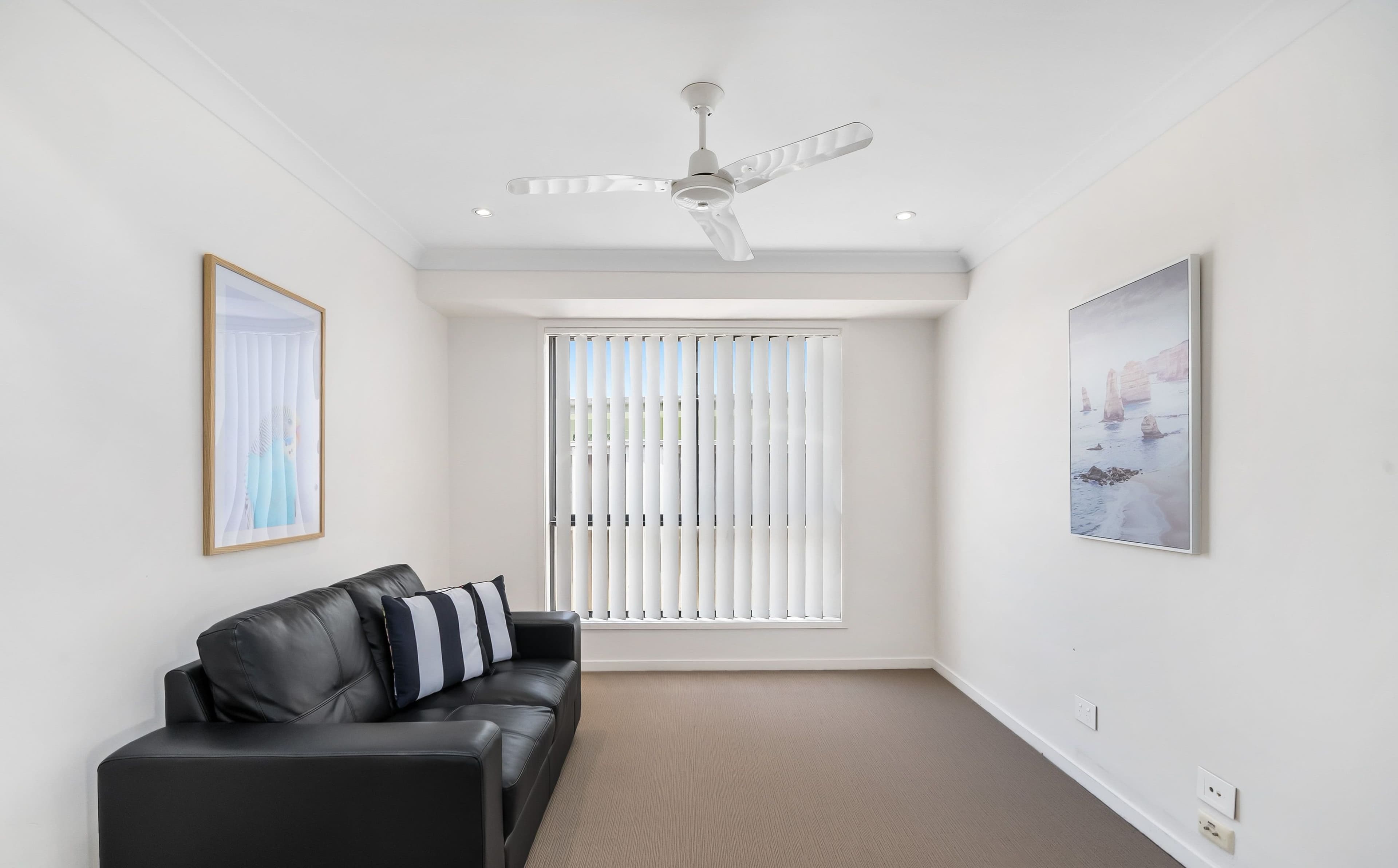 30 Cypress Circuit, Coomera QLD 4209, Coomera - Thumbnail 7