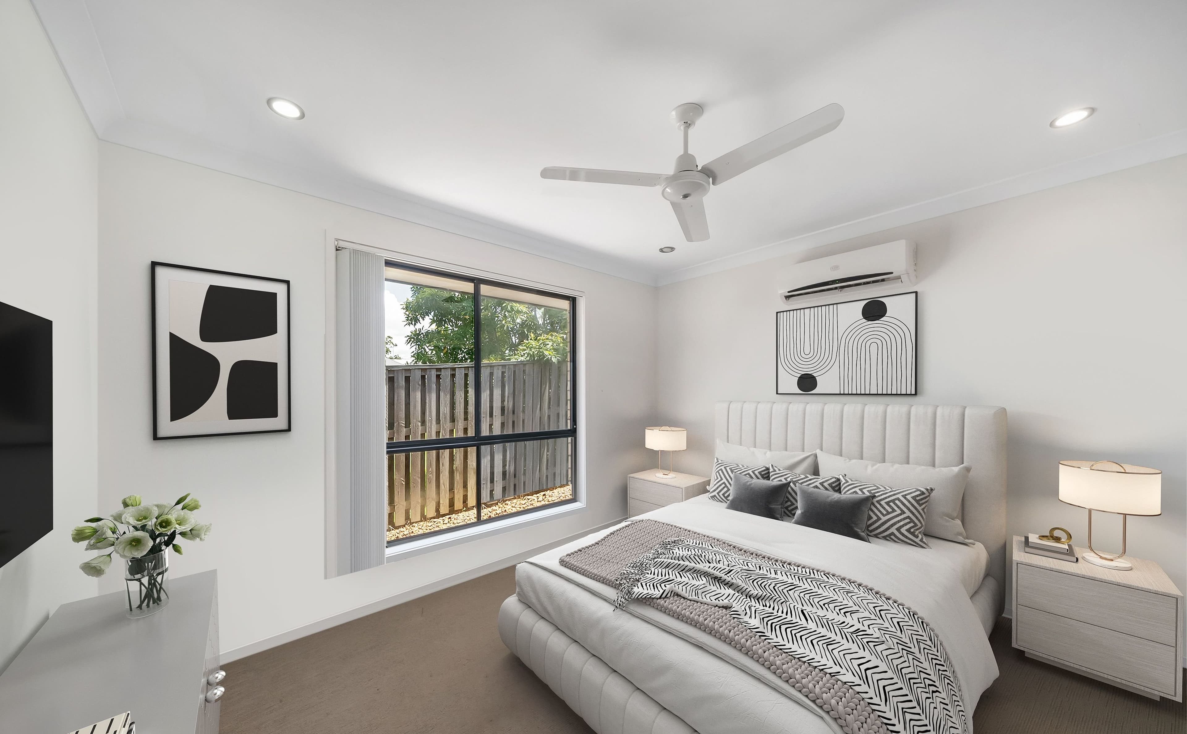 30 Cypress Circuit, Coomera QLD 4209, Coomera - Thumbnail 8