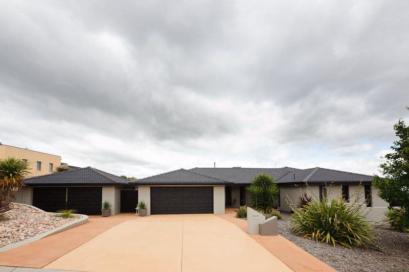 2 Kallista Place, CONDER ACT 2906, Conder - Image 1