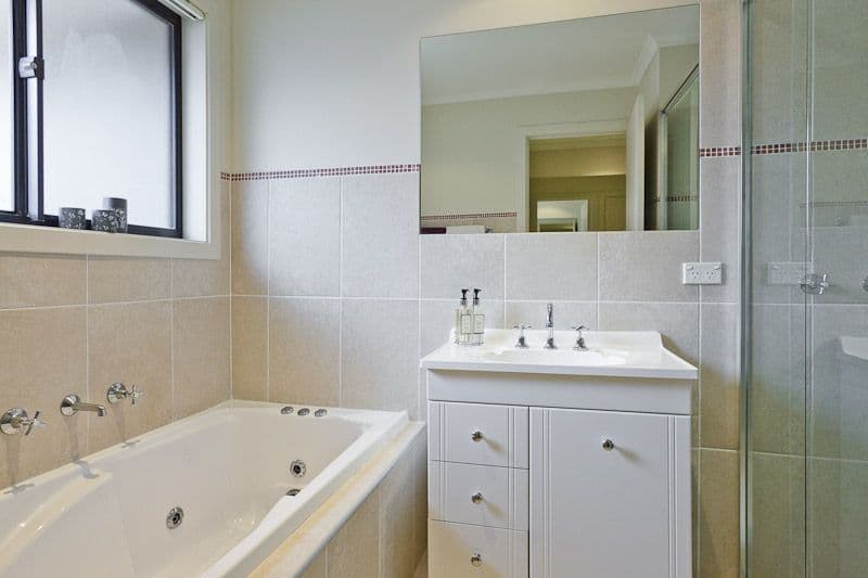 2 Kallista Place, CONDER ACT 2906, Conder - Thumbnail 2