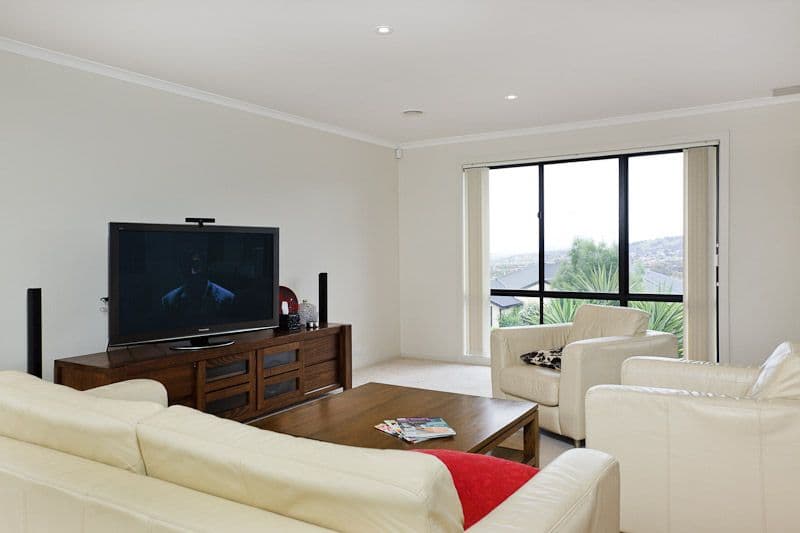 2 Kallista Place, CONDER ACT 2906, Conder - Thumbnail 4