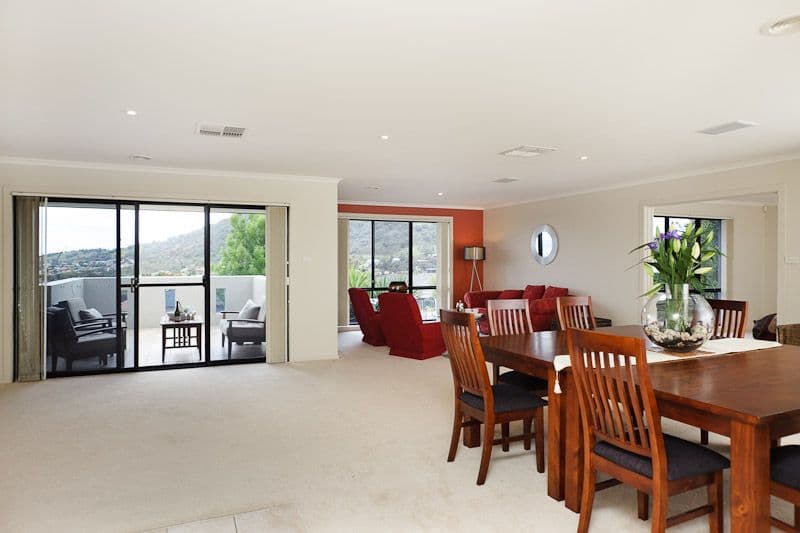 2 Kallista Place, CONDER ACT 2906, Conder - Thumbnail 6