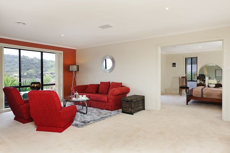 2 Kallista Place, CONDER ACT 2906, Conder - Thumbnail 7