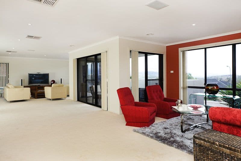 2 Kallista Place, CONDER ACT 2906, Conder - Thumbnail 8
