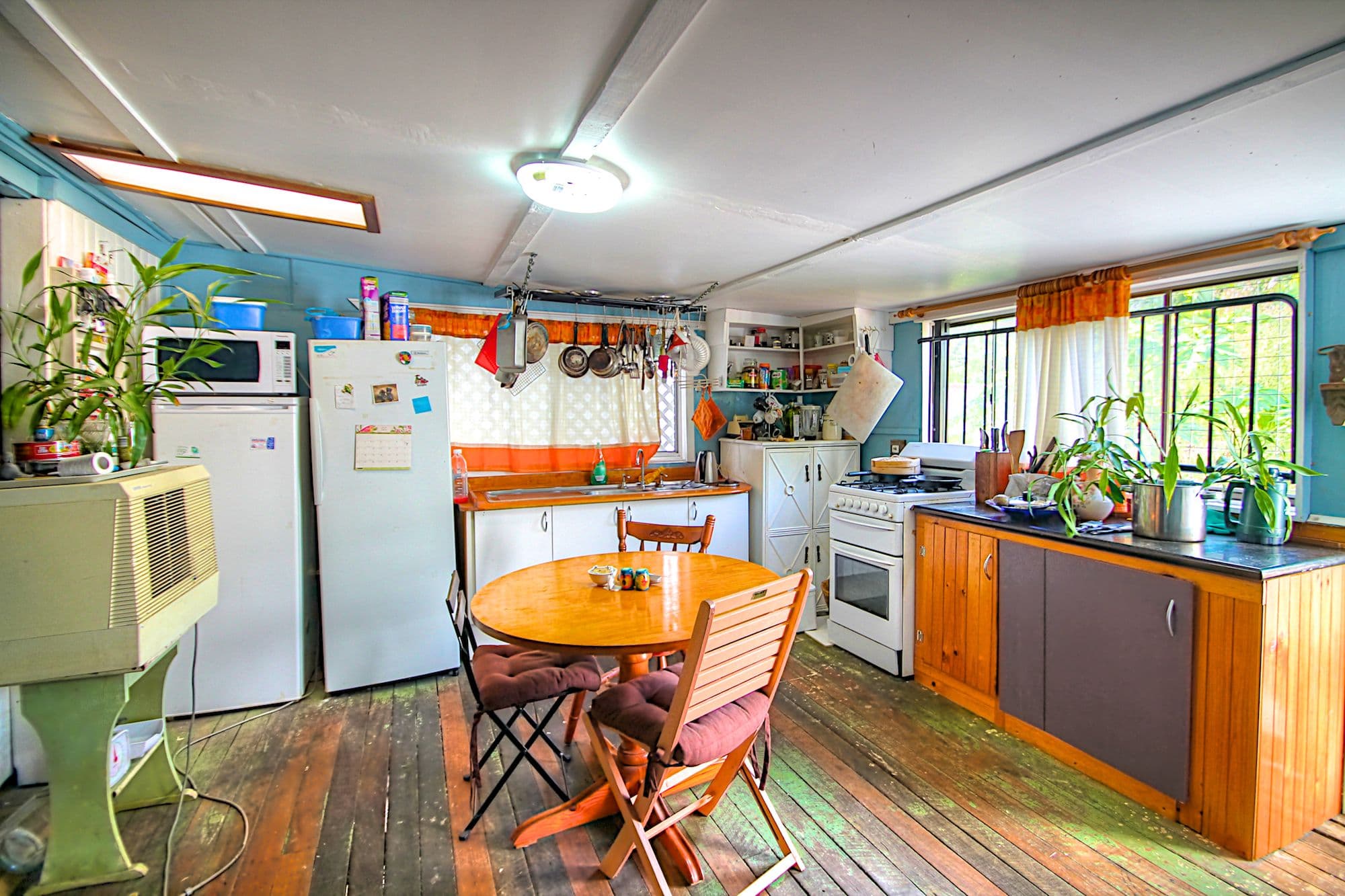 4 Carr Street, Ipswich QLD 4305, Ipswich - Thumbnail 7
