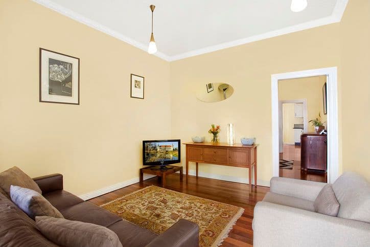 62 Boronia Street, REDFERN NSW 2016, Redfern - Thumbnail 2