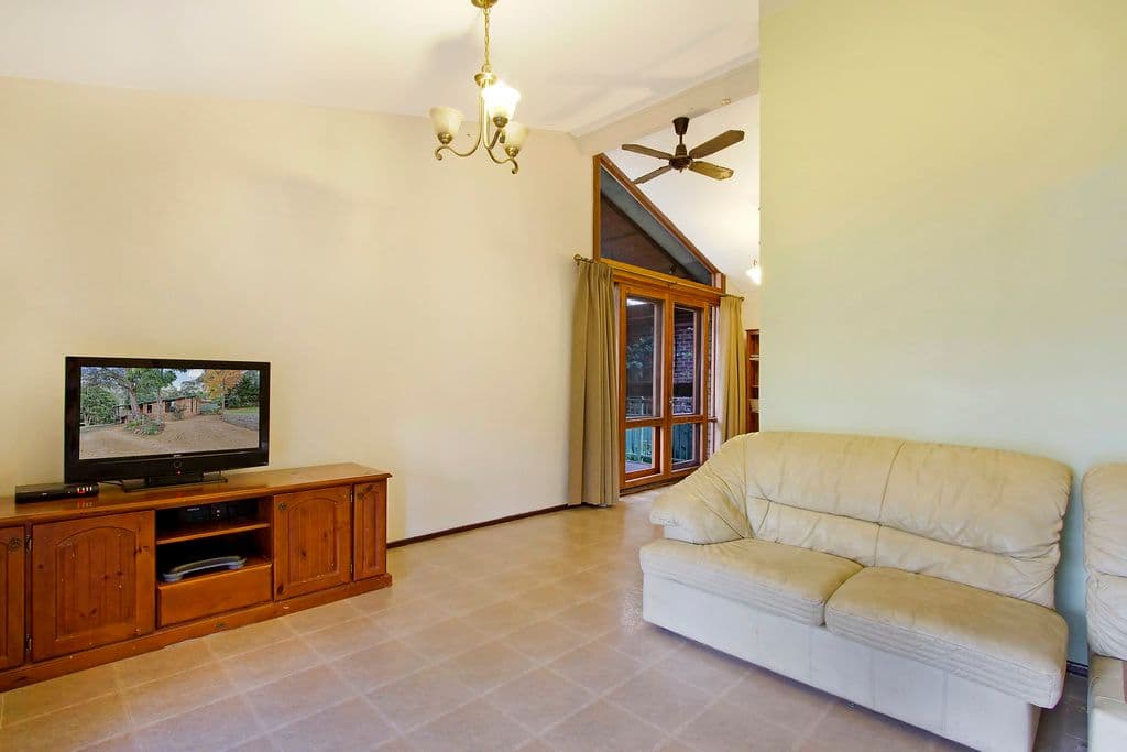 158 Lieutenant Bowen Road, BOWEN MOUNTAIN NSW 2753, Bowen Mountain - Thumbnail 3