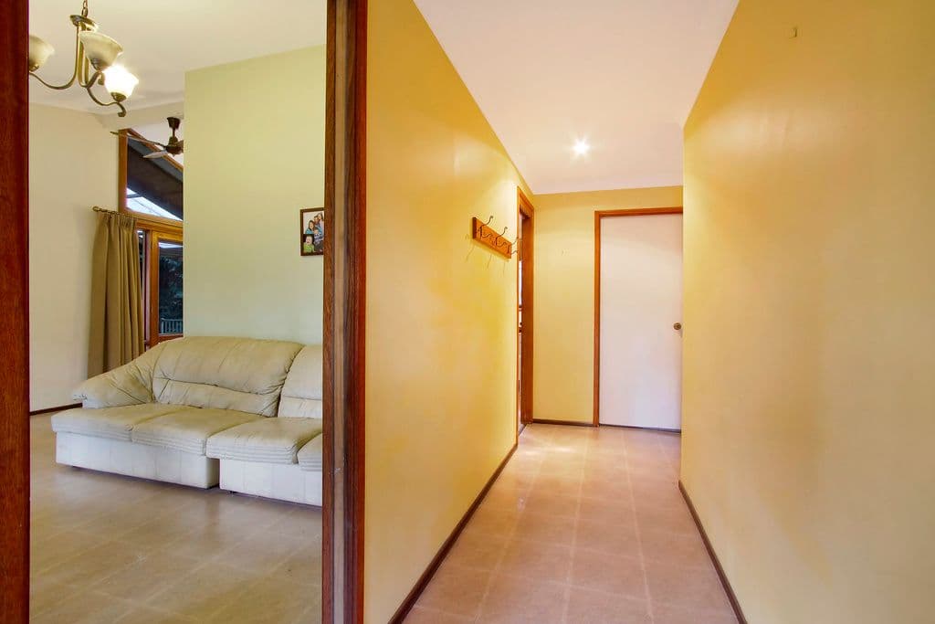 158 Lieutenant Bowen Road, BOWEN MOUNTAIN NSW 2753, Bowen Mountain - Thumbnail 4