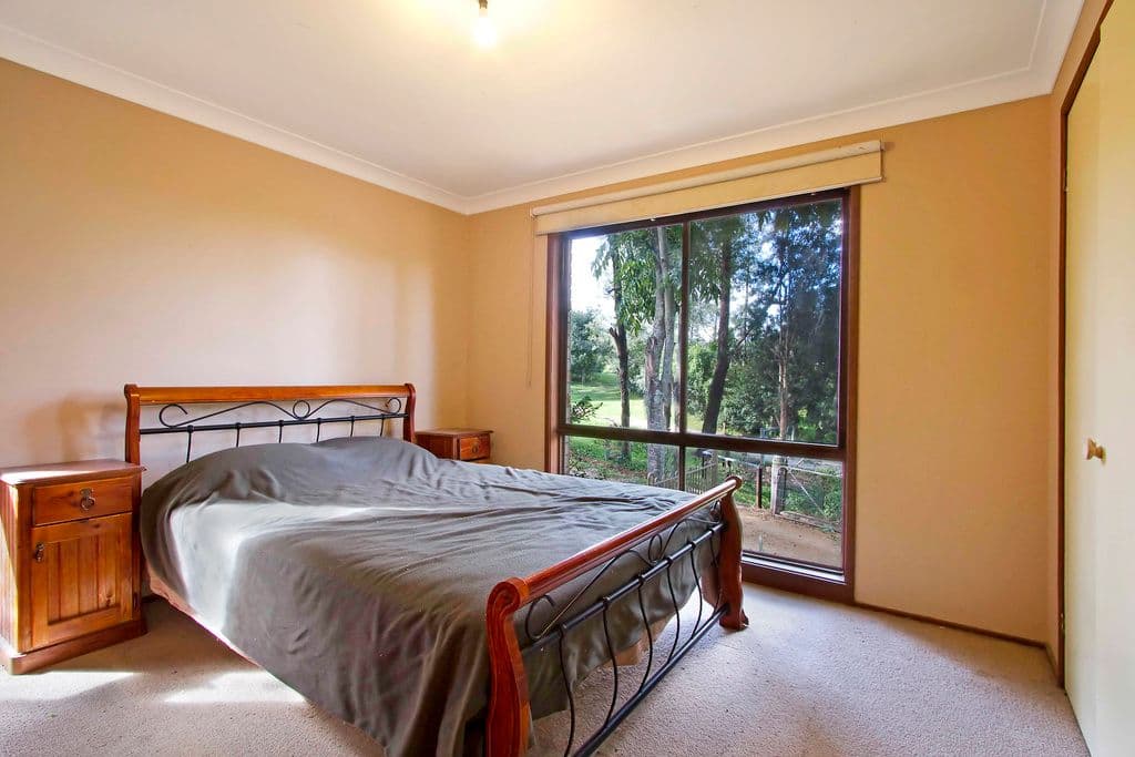 158 Lieutenant Bowen Road, BOWEN MOUNTAIN NSW 2753, Bowen Mountain - Thumbnail 5