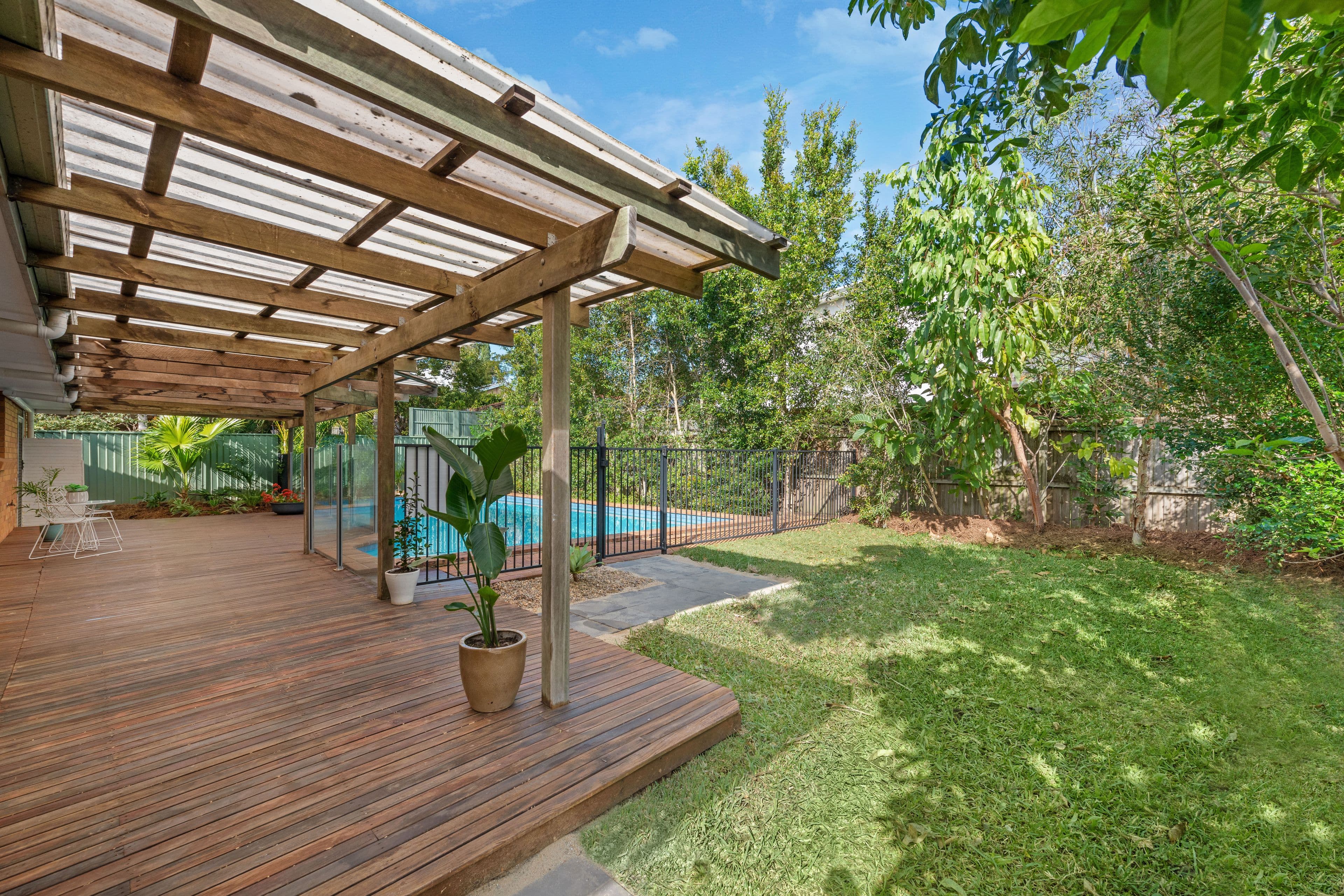 18 Donatello Street, Fig Tree Pocket QLD 4069, Fig Tree Pocket - Thumbnail 3