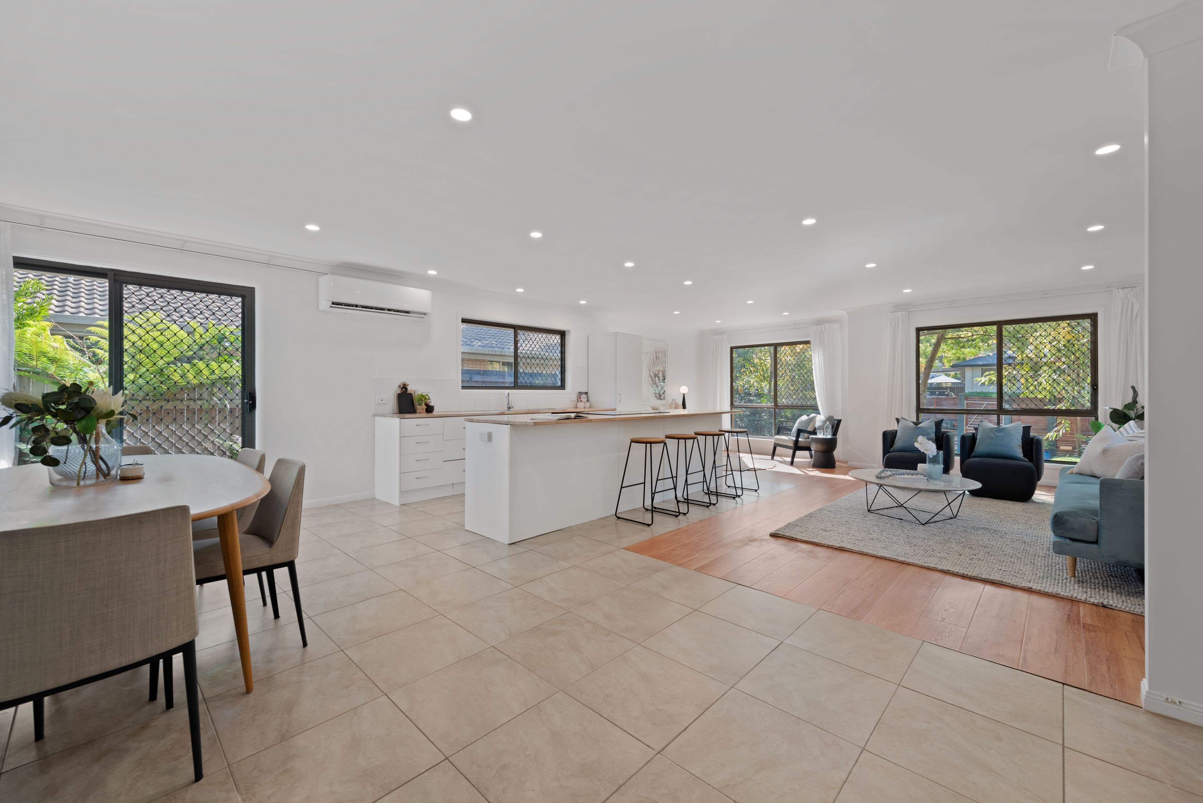 18 Donatello Street, Fig Tree Pocket QLD 4069, Fig Tree Pocket - Thumbnail 4