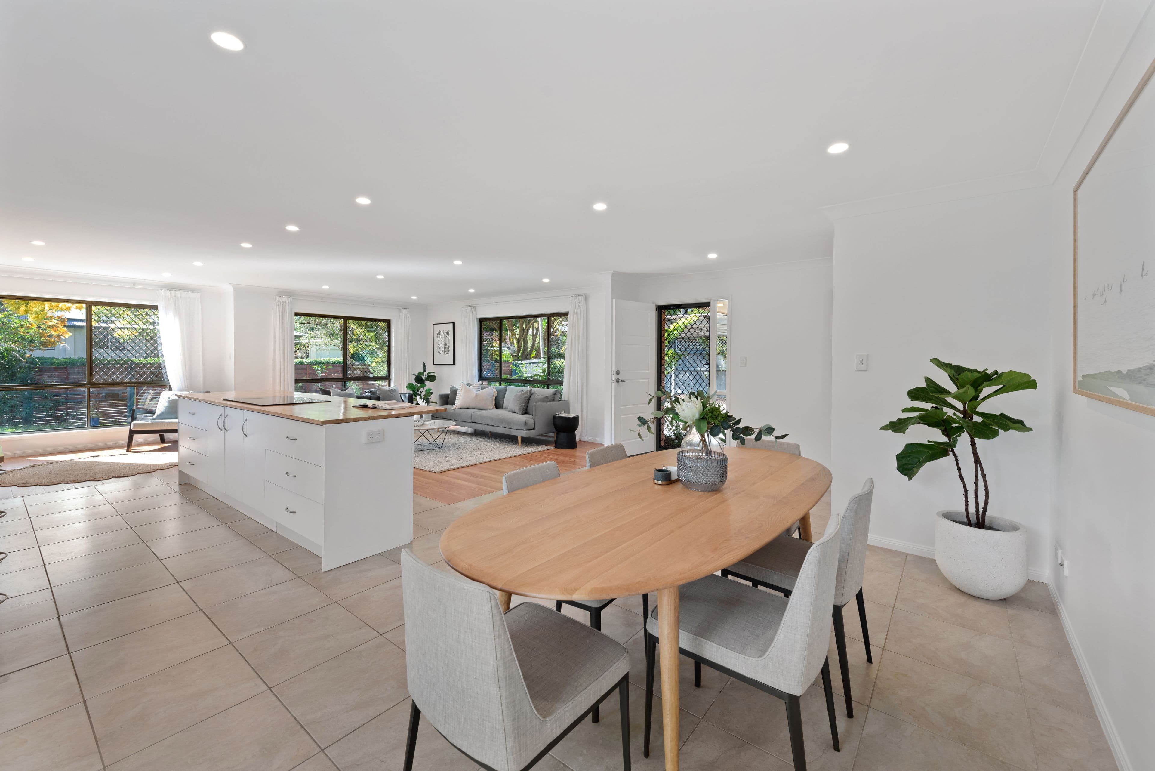 18 Donatello Street, Fig Tree Pocket QLD 4069, Fig Tree Pocket - Thumbnail 5