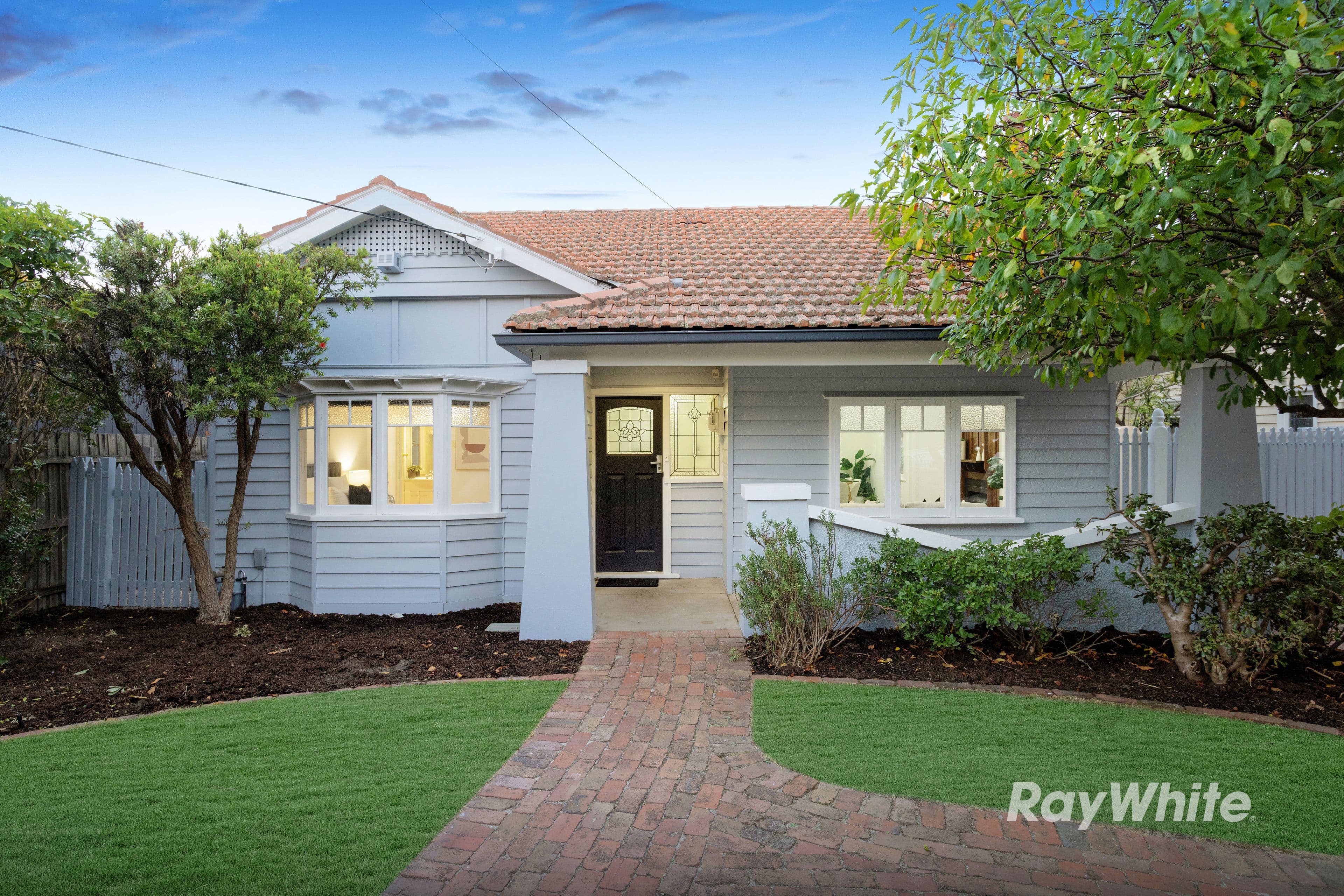 67 Elliott Avenue, Carnegie VIC 3163, Carnegie - Image 1