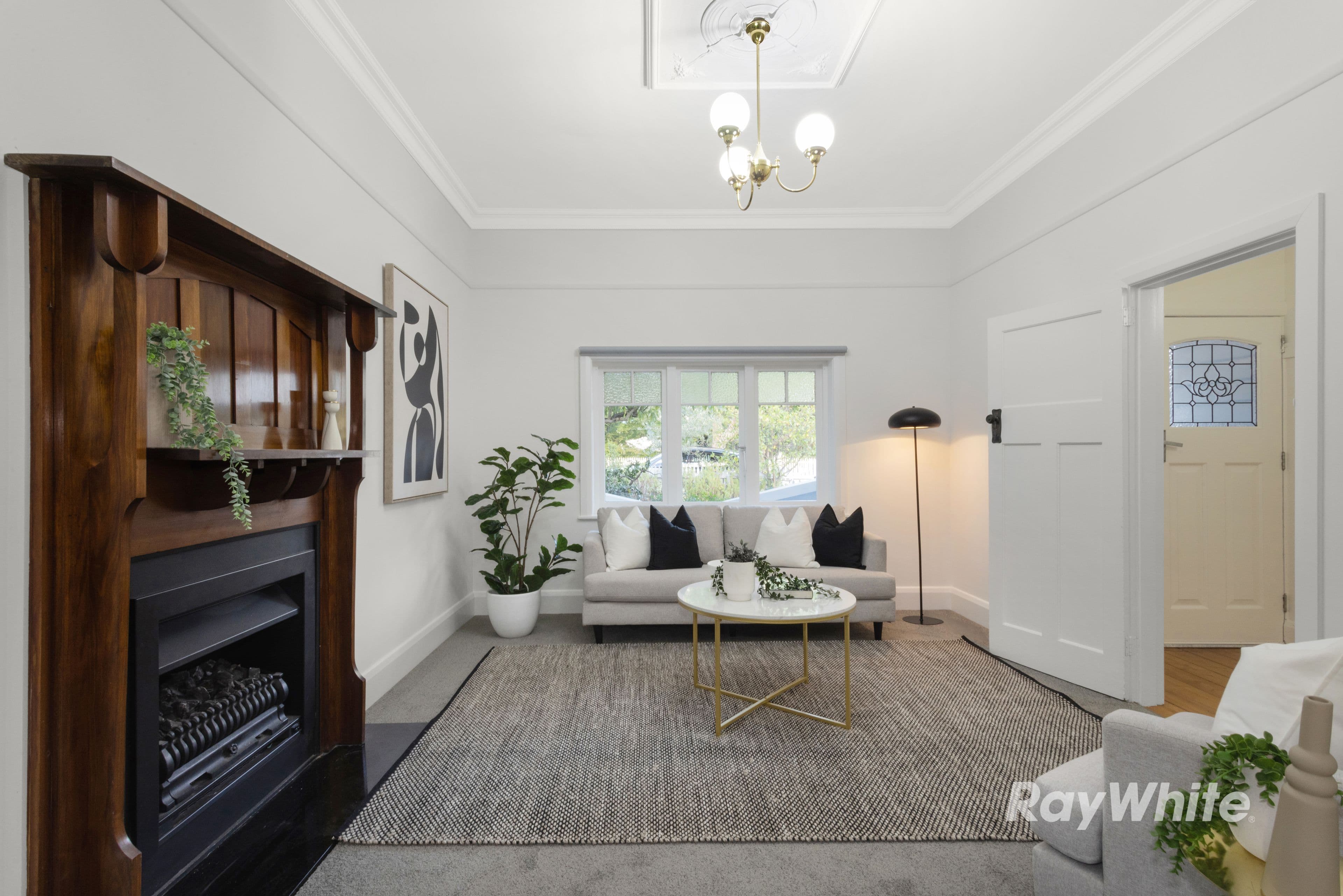 67 Elliott Avenue, Carnegie VIC 3163, Carnegie - Thumbnail 2