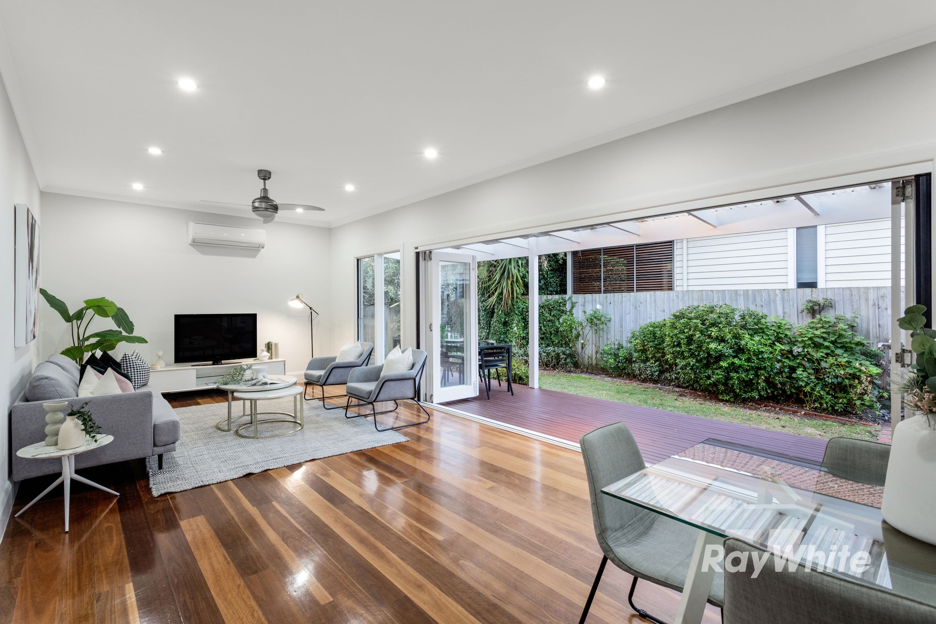67 Elliott Avenue, Carnegie VIC 3163, Carnegie - Thumbnail 3