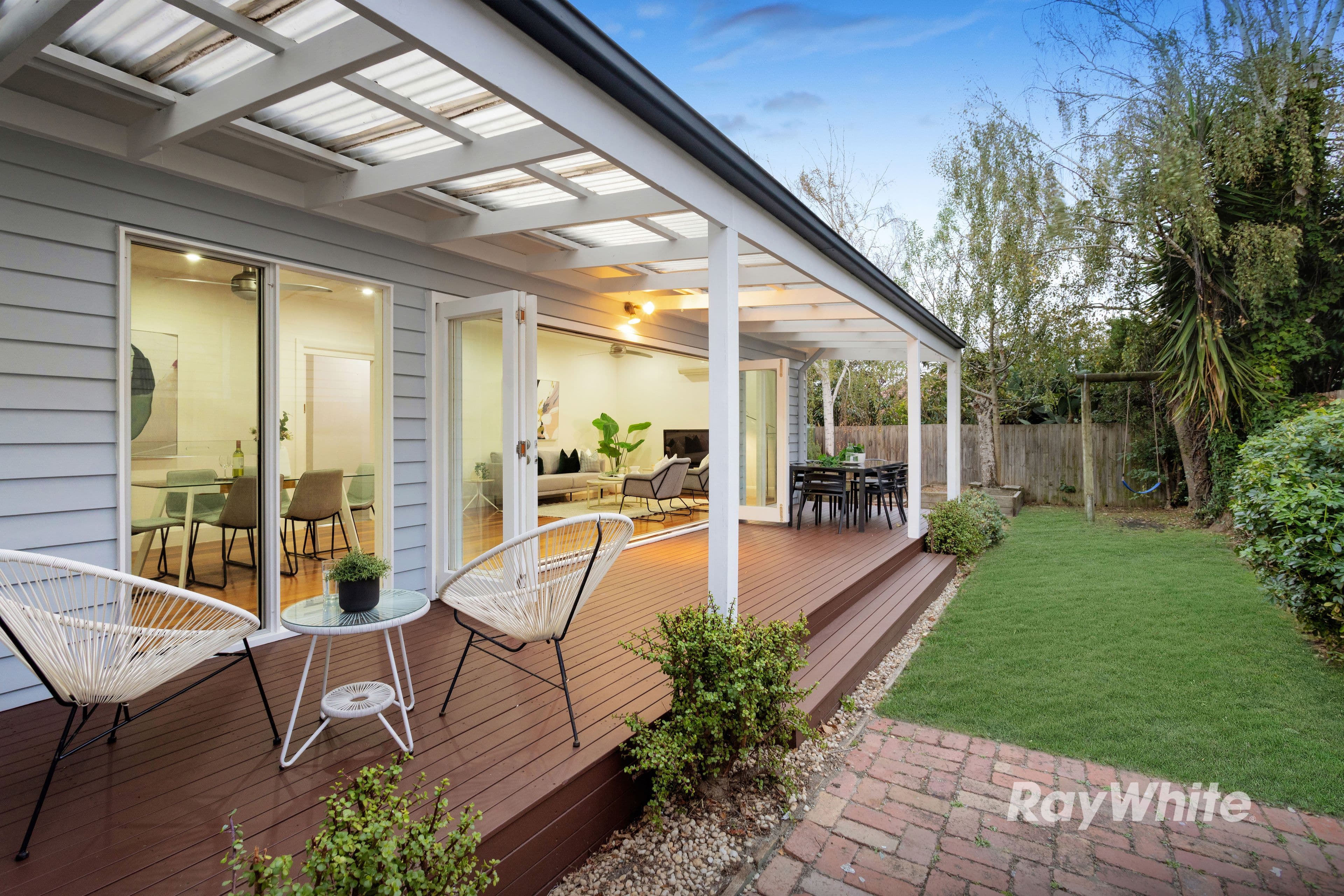 67 Elliott Avenue, Carnegie VIC 3163, Carnegie - Thumbnail 5