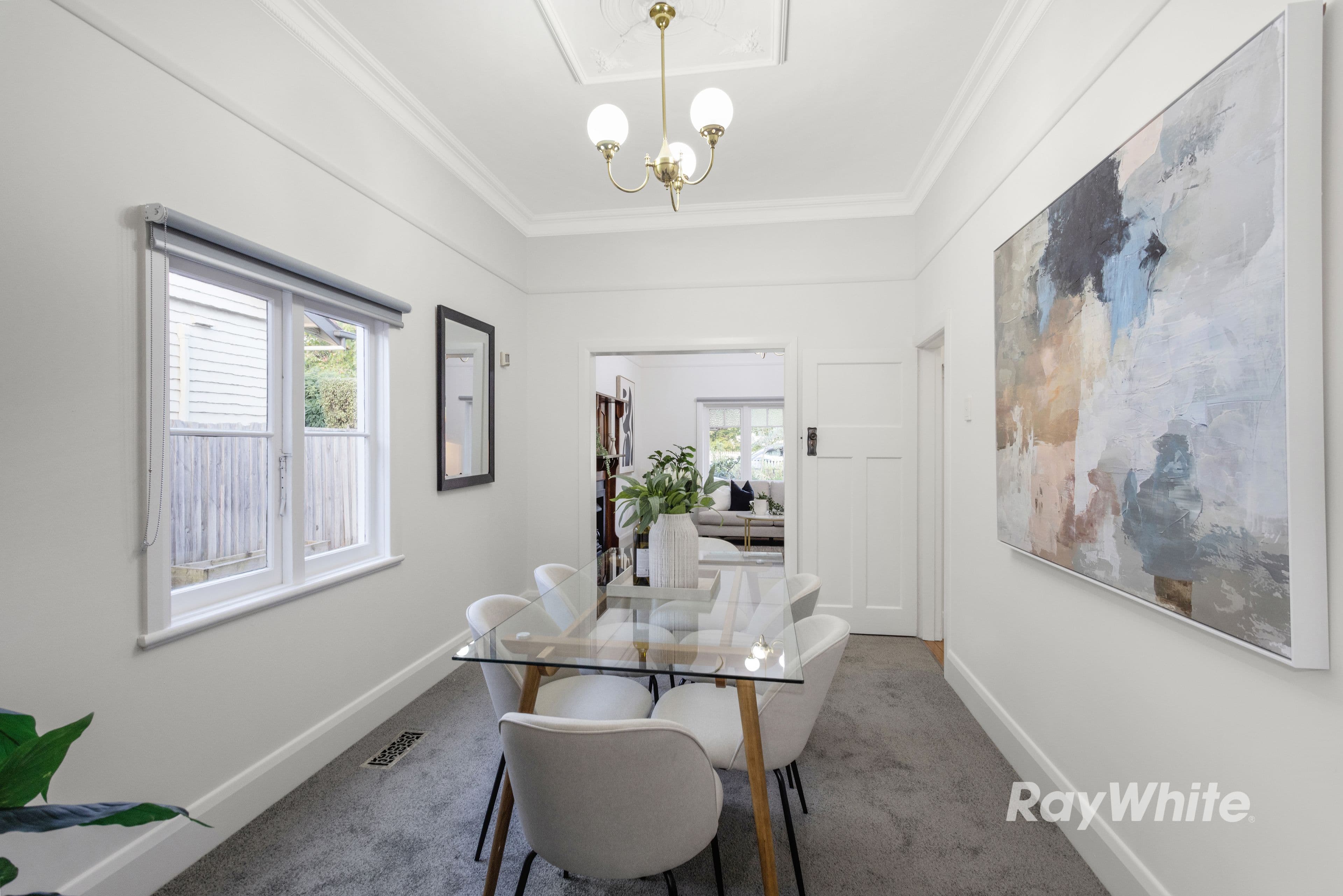 67 Elliott Avenue, Carnegie VIC 3163, Carnegie - Thumbnail 6