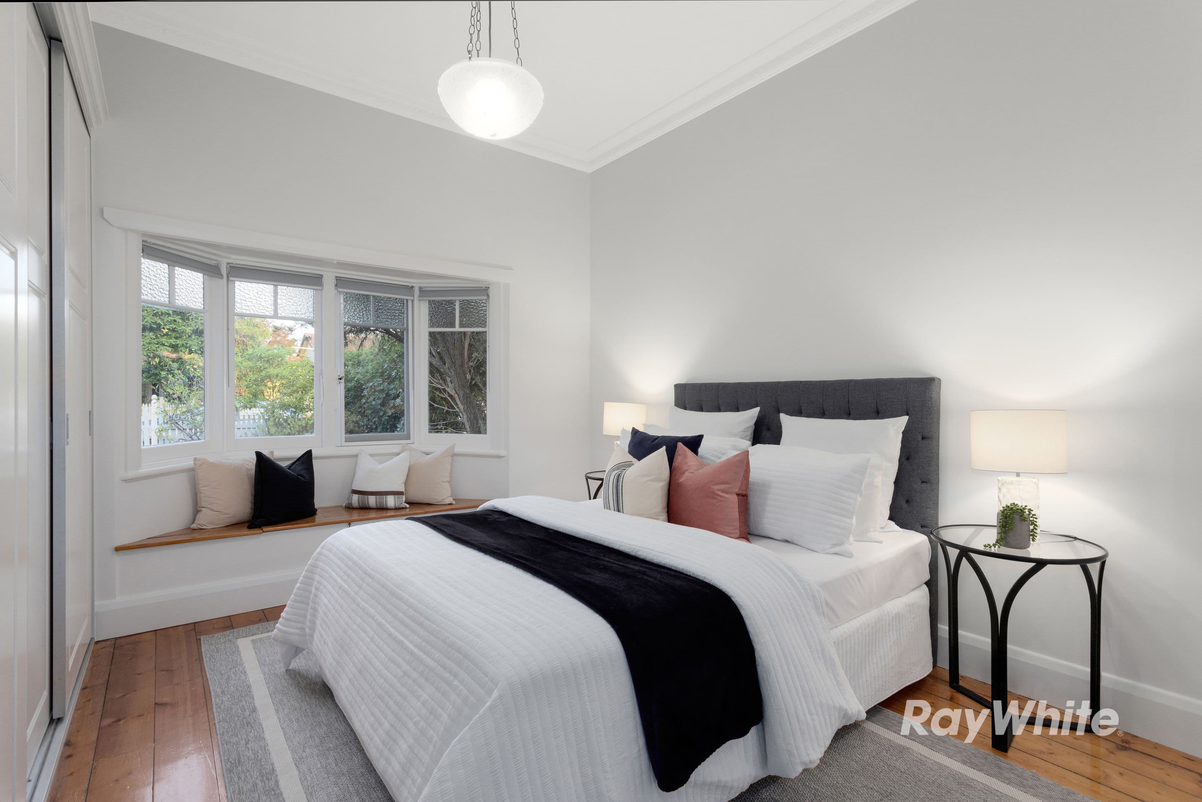 67 Elliott Avenue, Carnegie VIC 3163, Carnegie - Thumbnail 7