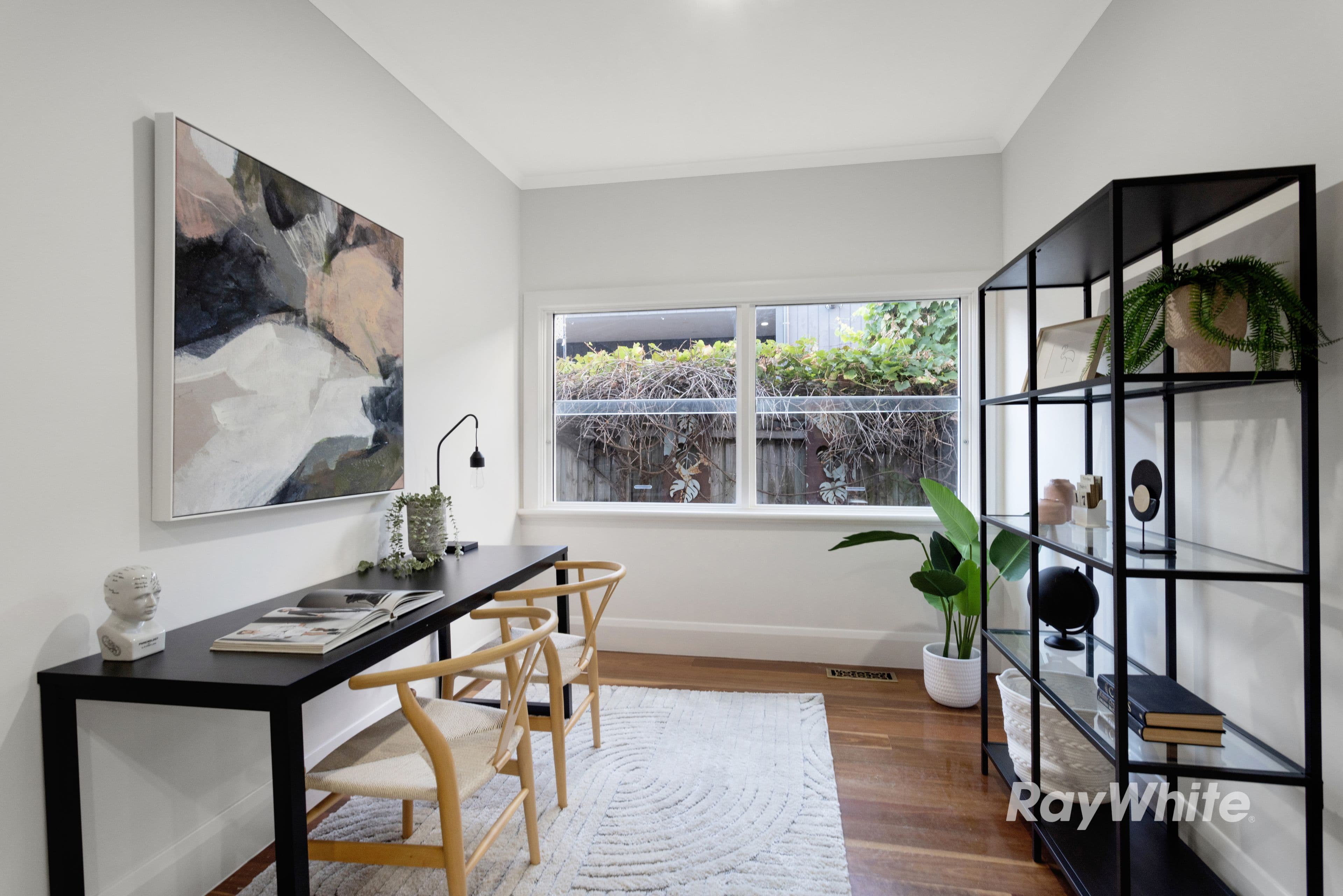 67 Elliott Avenue, Carnegie VIC 3163, Carnegie - Thumbnail 8