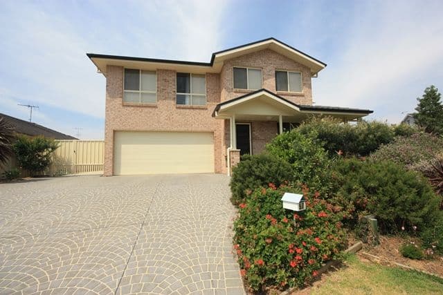 57 Aristida Circuit, MOUNT ANNAN NSW 2567, Mount Annan - Image 1
